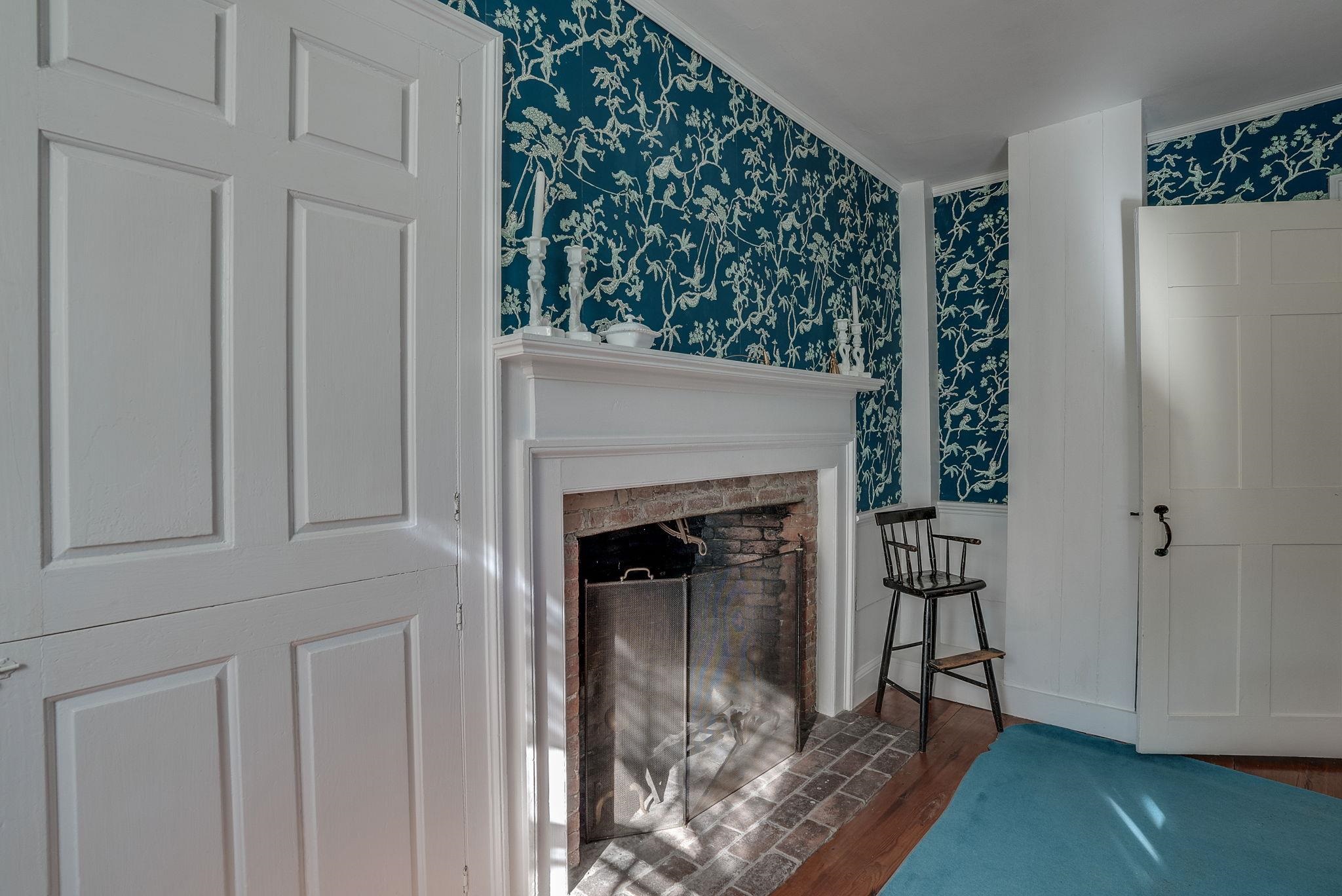 88 Saunders Road Property Photo 14