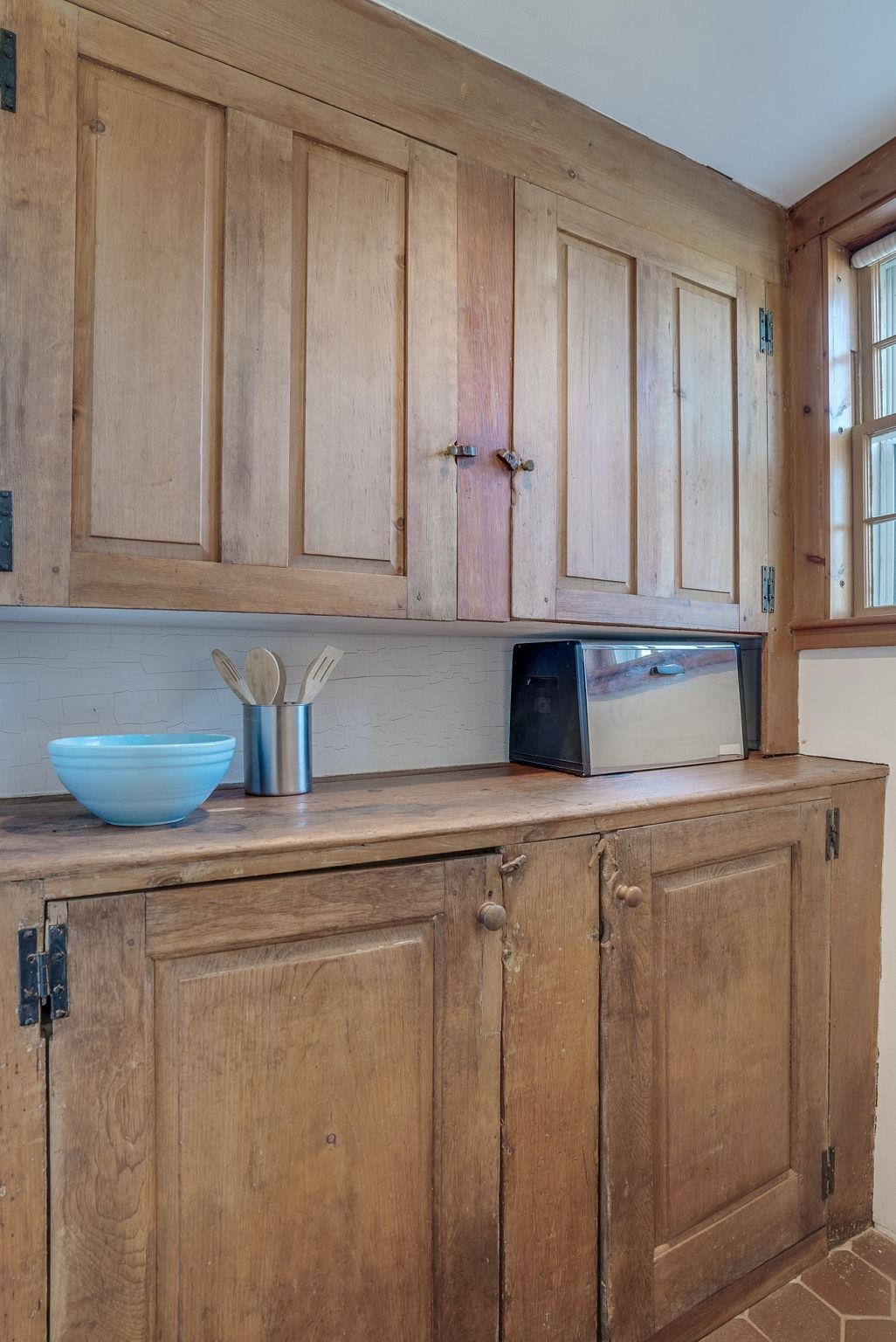 88 Saunders Road Property Photo 30