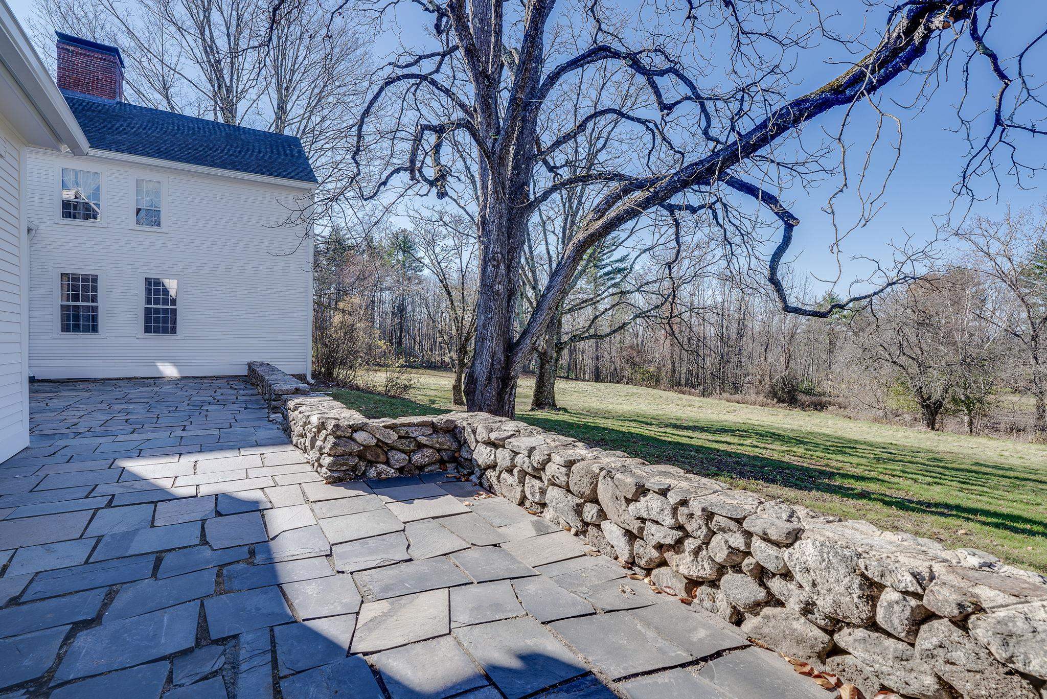 88 Saunders Road Property Photo 39