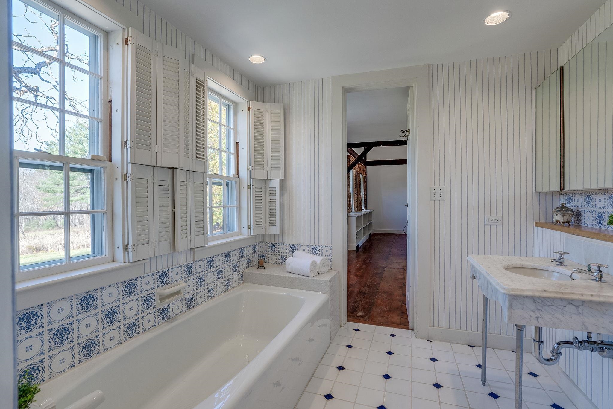 88 Saunders Road Property Photo 40
