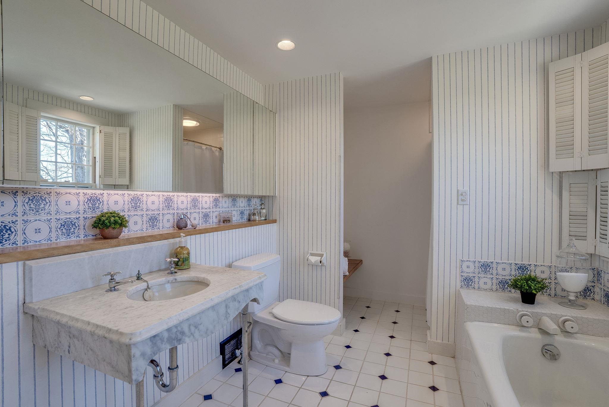 88 Saunders Road Property Photo 41