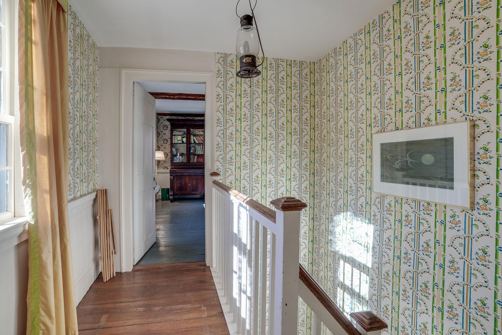 88 Saunders Road Property Photo 43