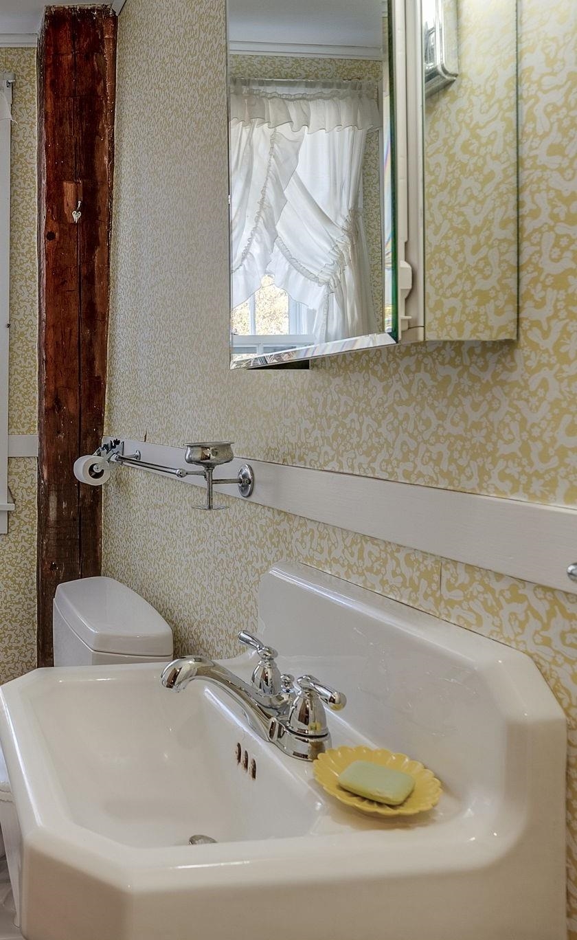 88 Saunders Road Property Photo 48