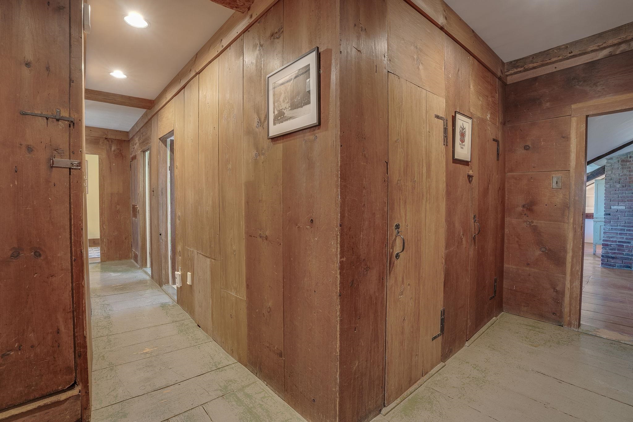 88 Saunders Road Property Photo 52