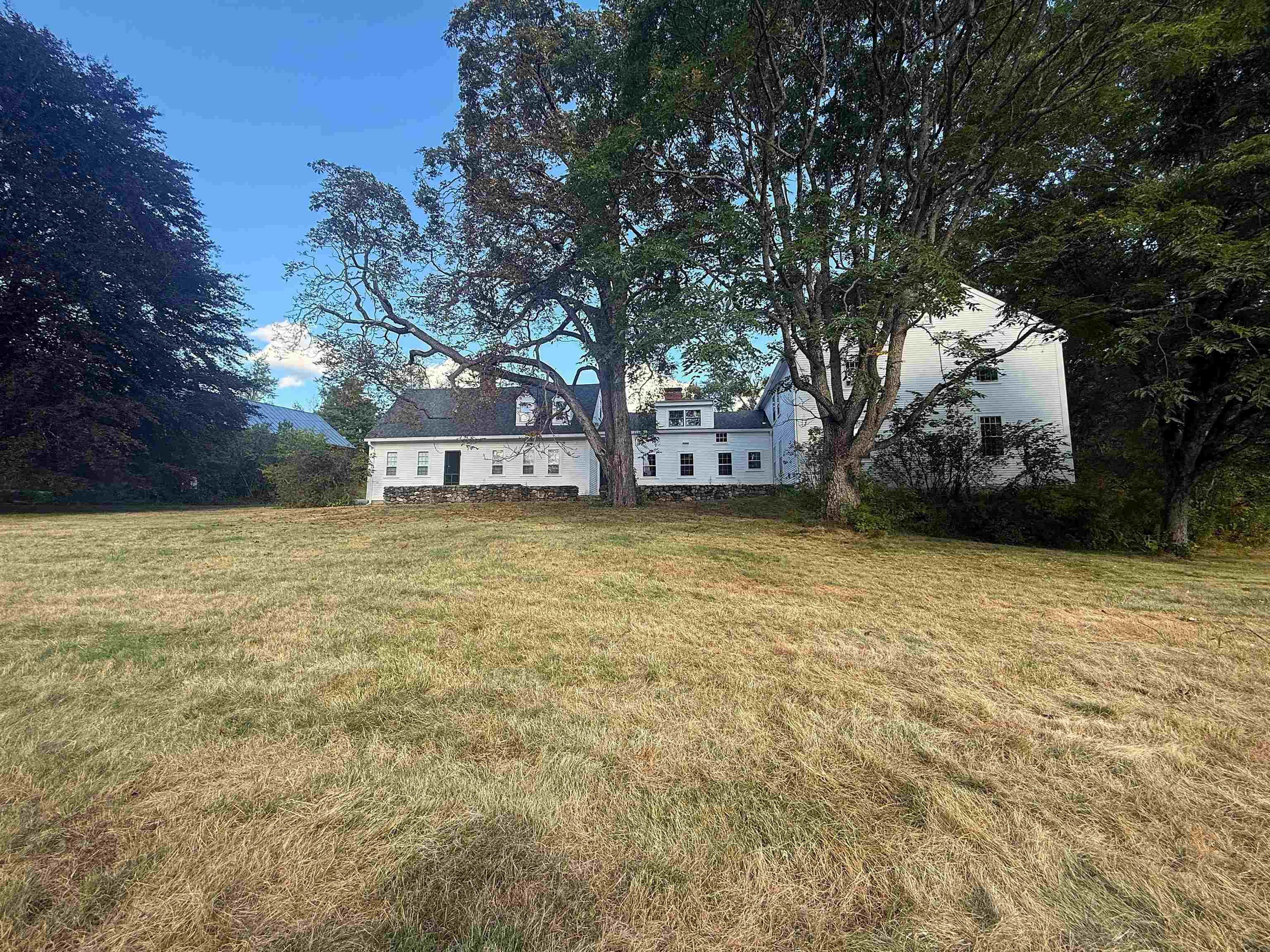 88 Saunders Road Property Photo 60