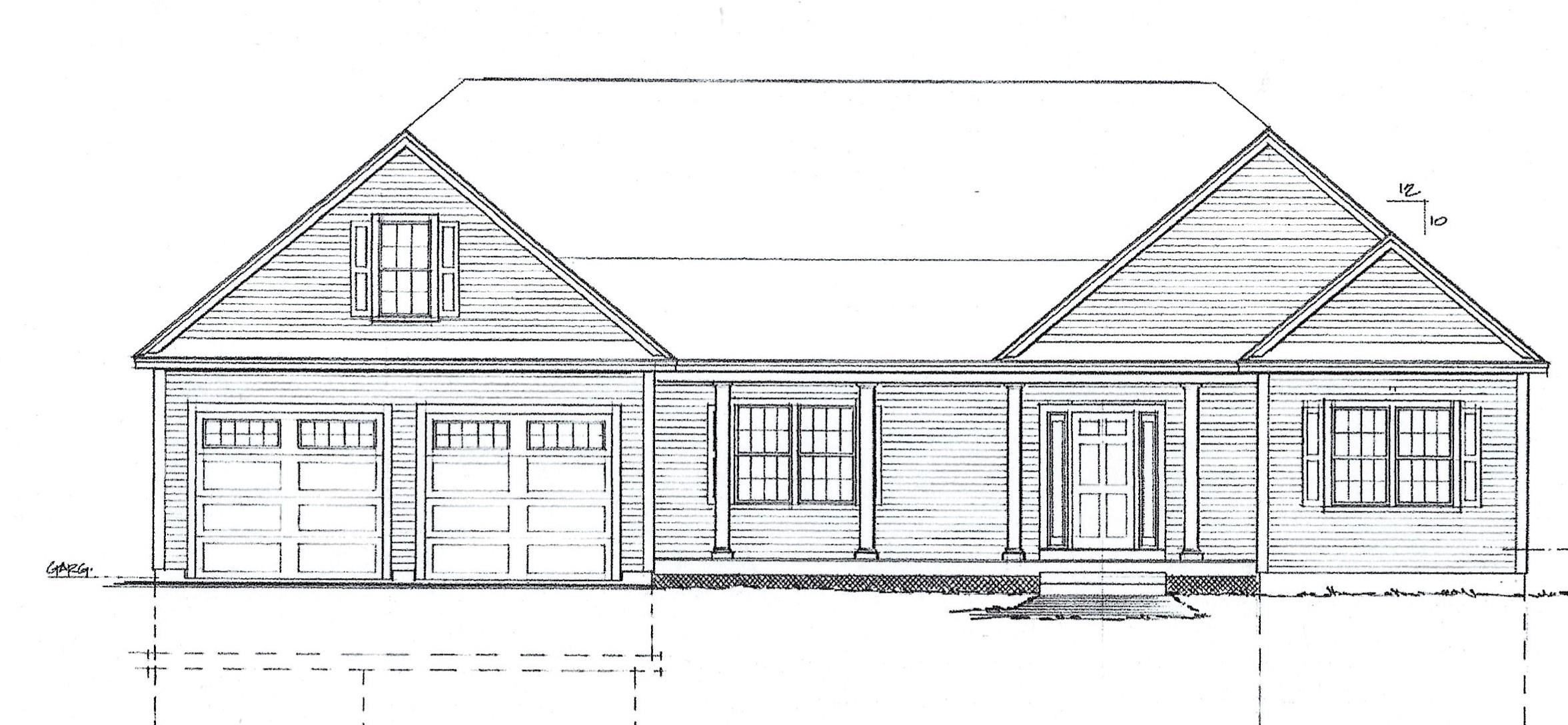 23 Sawmill Road Property Photo 1