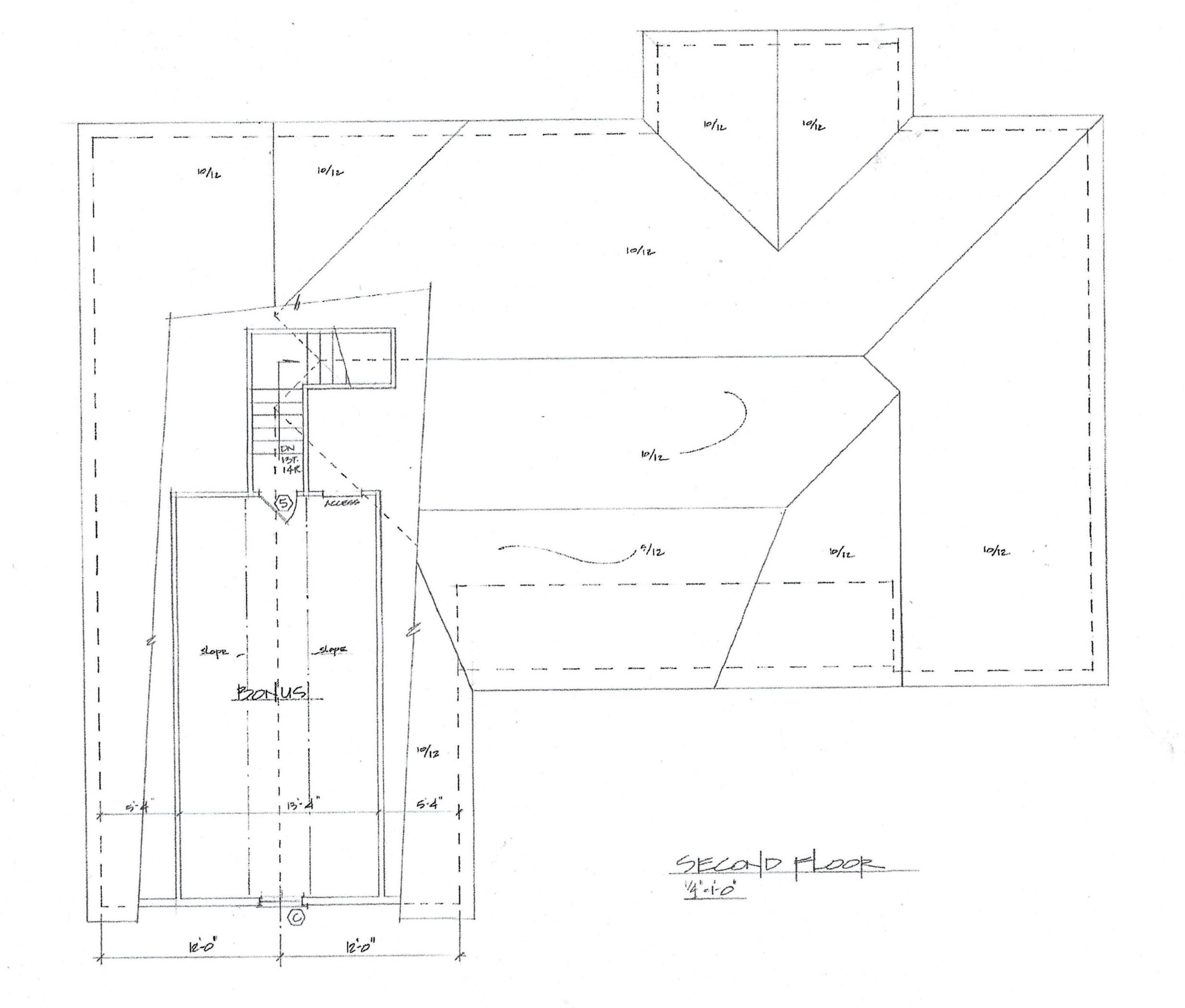 23 Sawmill Road Property Photo 3