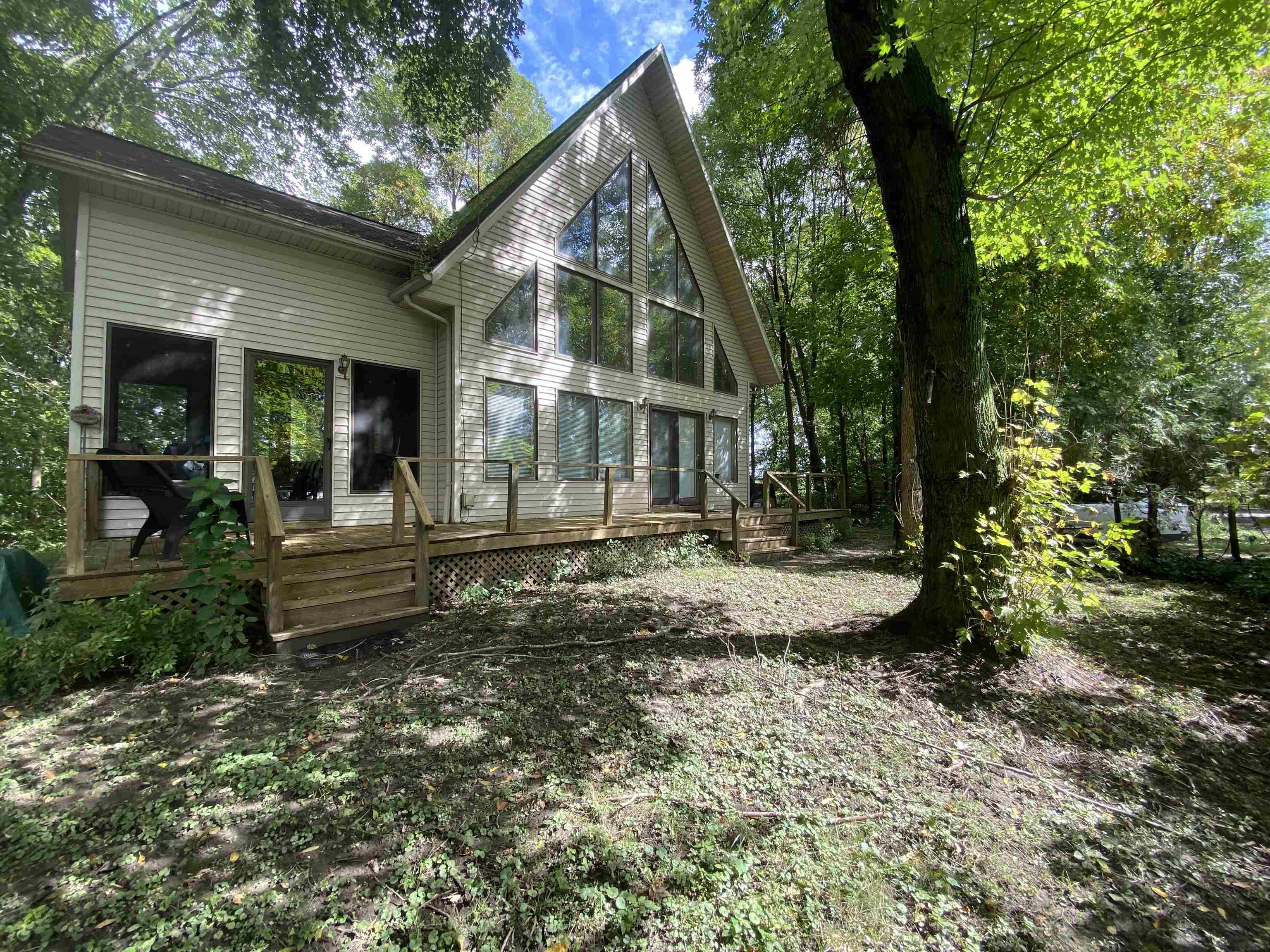 52 Mud Point South Property Photo 1