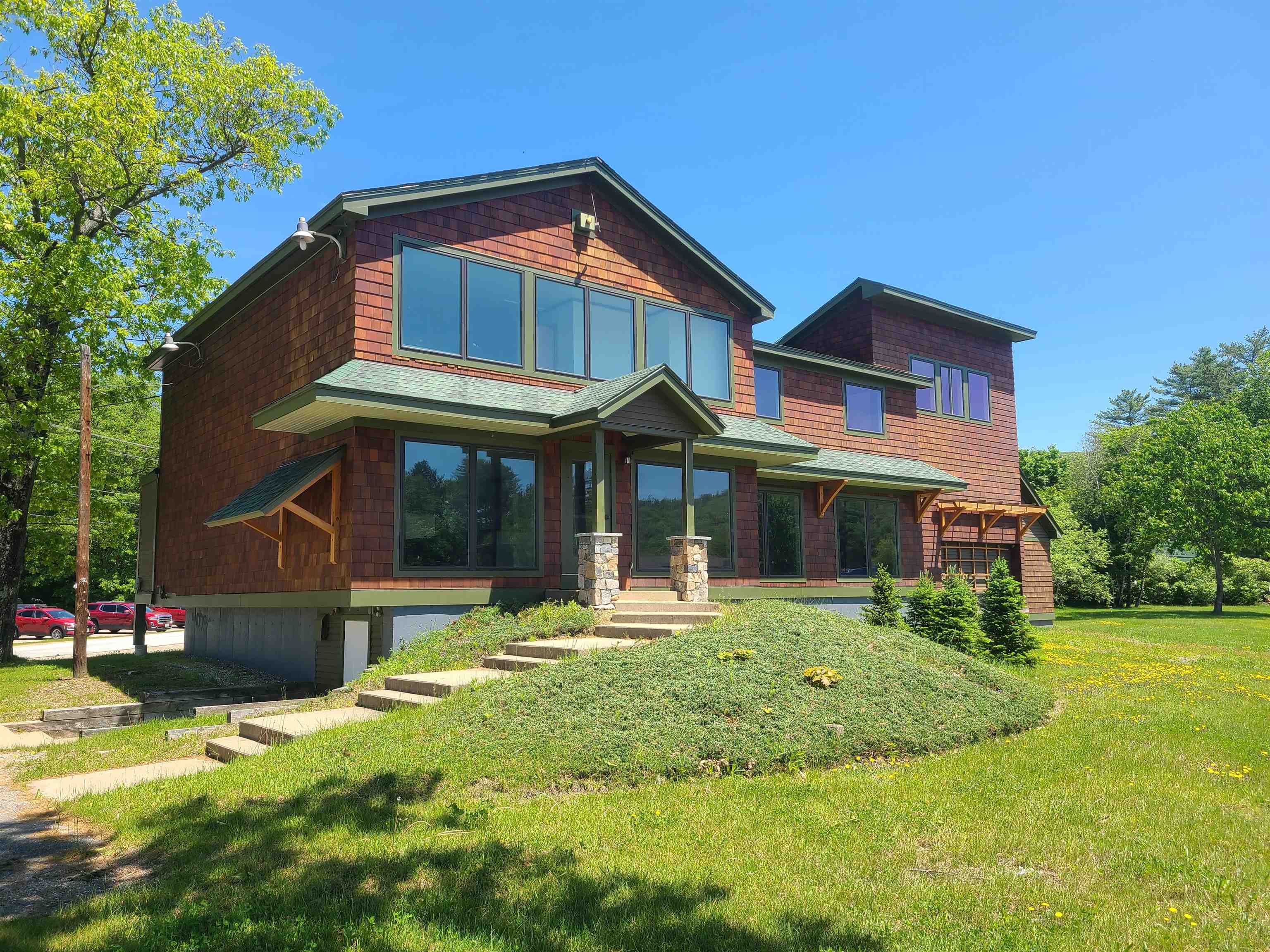 12 Southmayd Street Property Photo 1