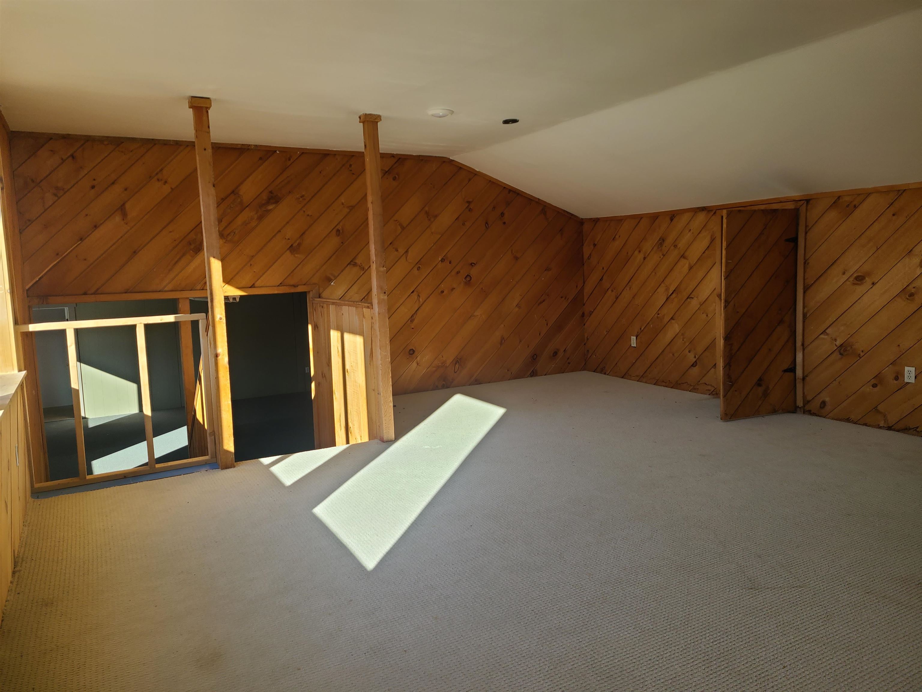 12 Southmayd Street Property Photo 12