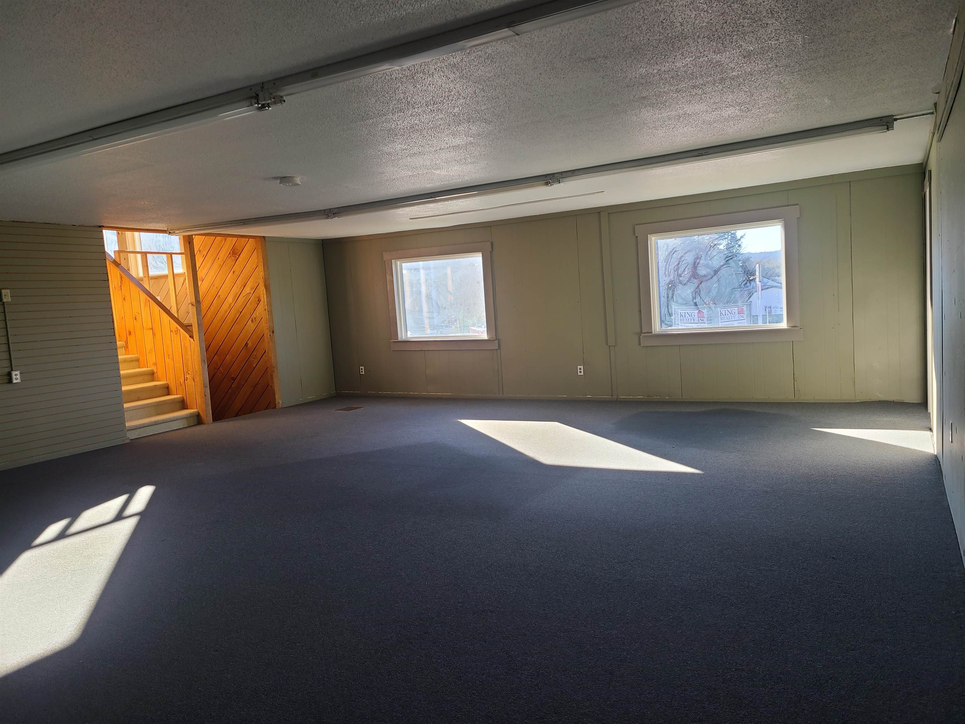 12 Southmayd Street Property Photo 15