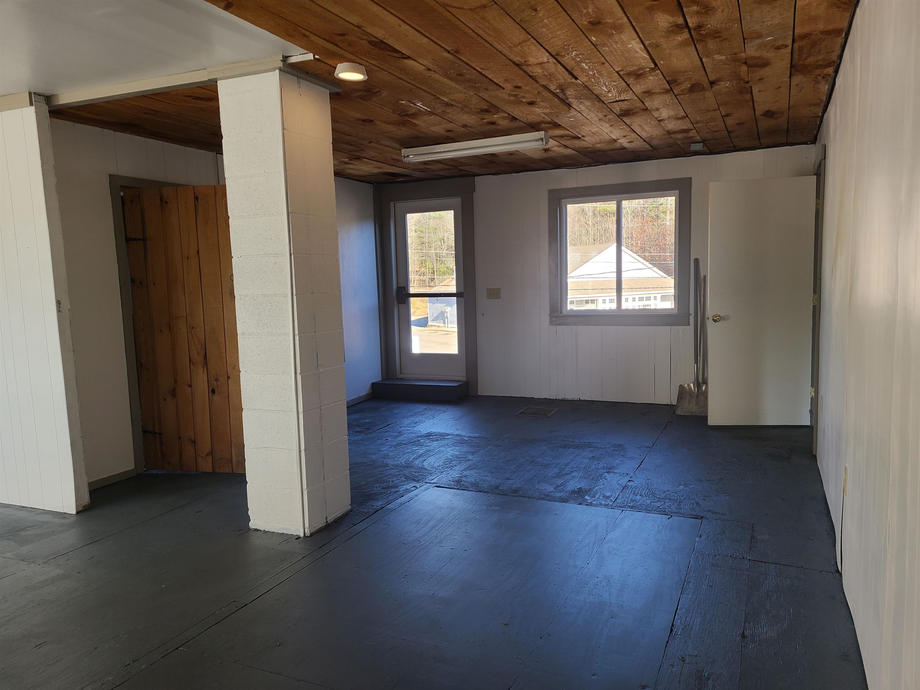 12 Southmayd Street Property Photo 17