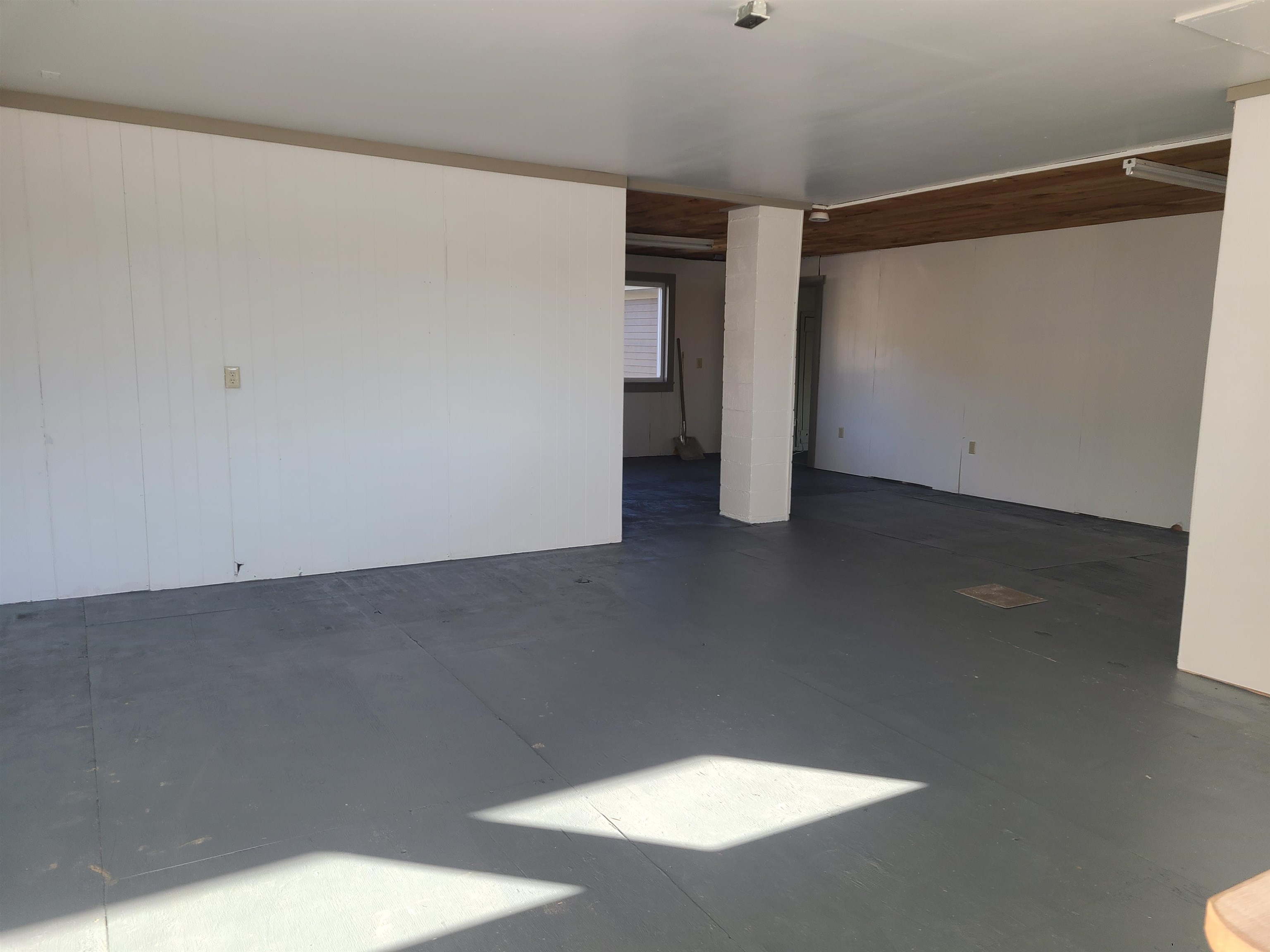 12 Southmayd Street Property Photo 20
