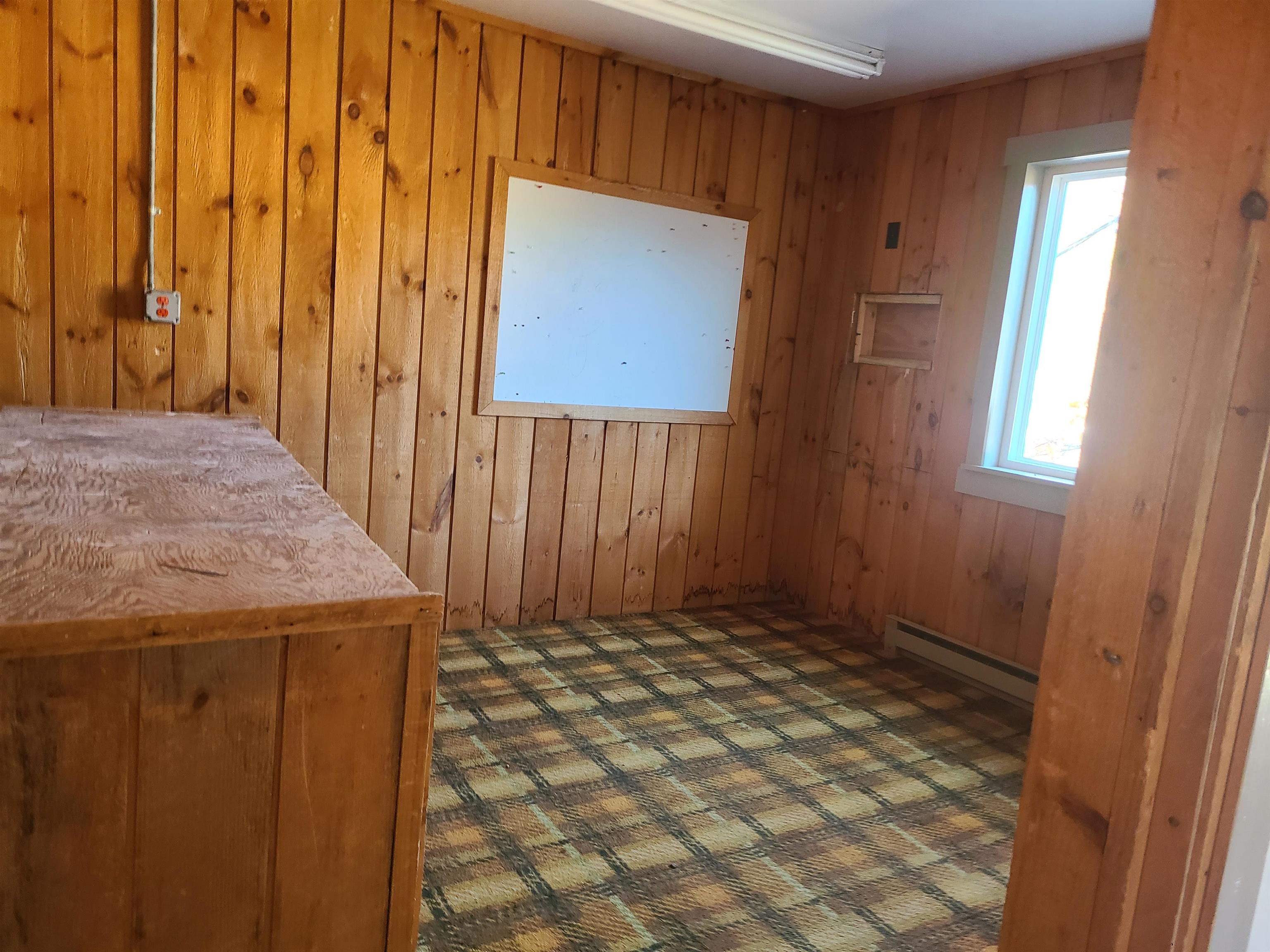 12 Southmayd Street Property Photo 21