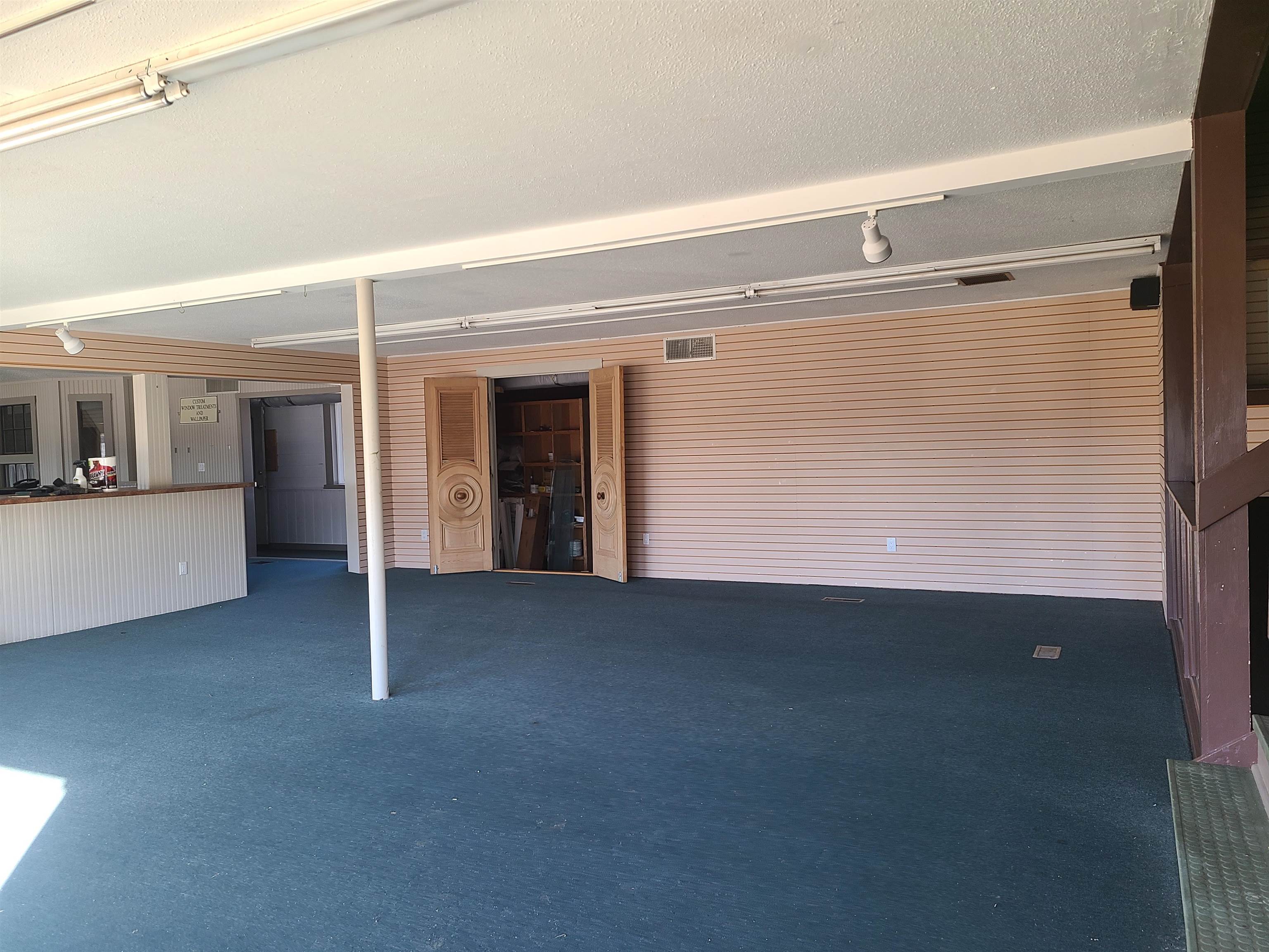 12 Southmayd Street Property Photo 26