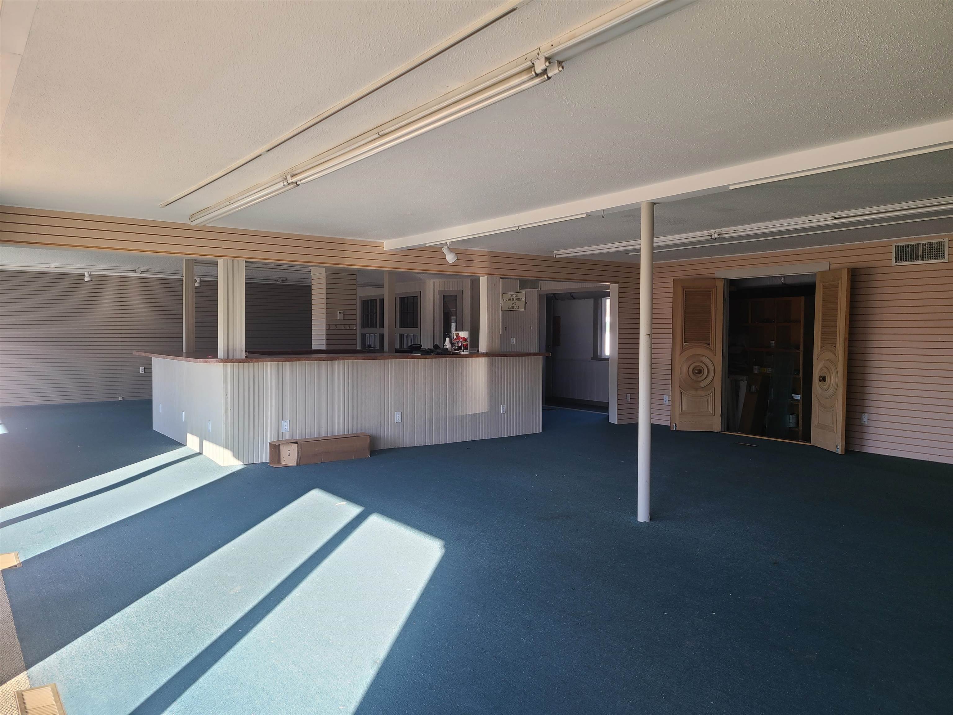 12 Southmayd Street Property Photo 27