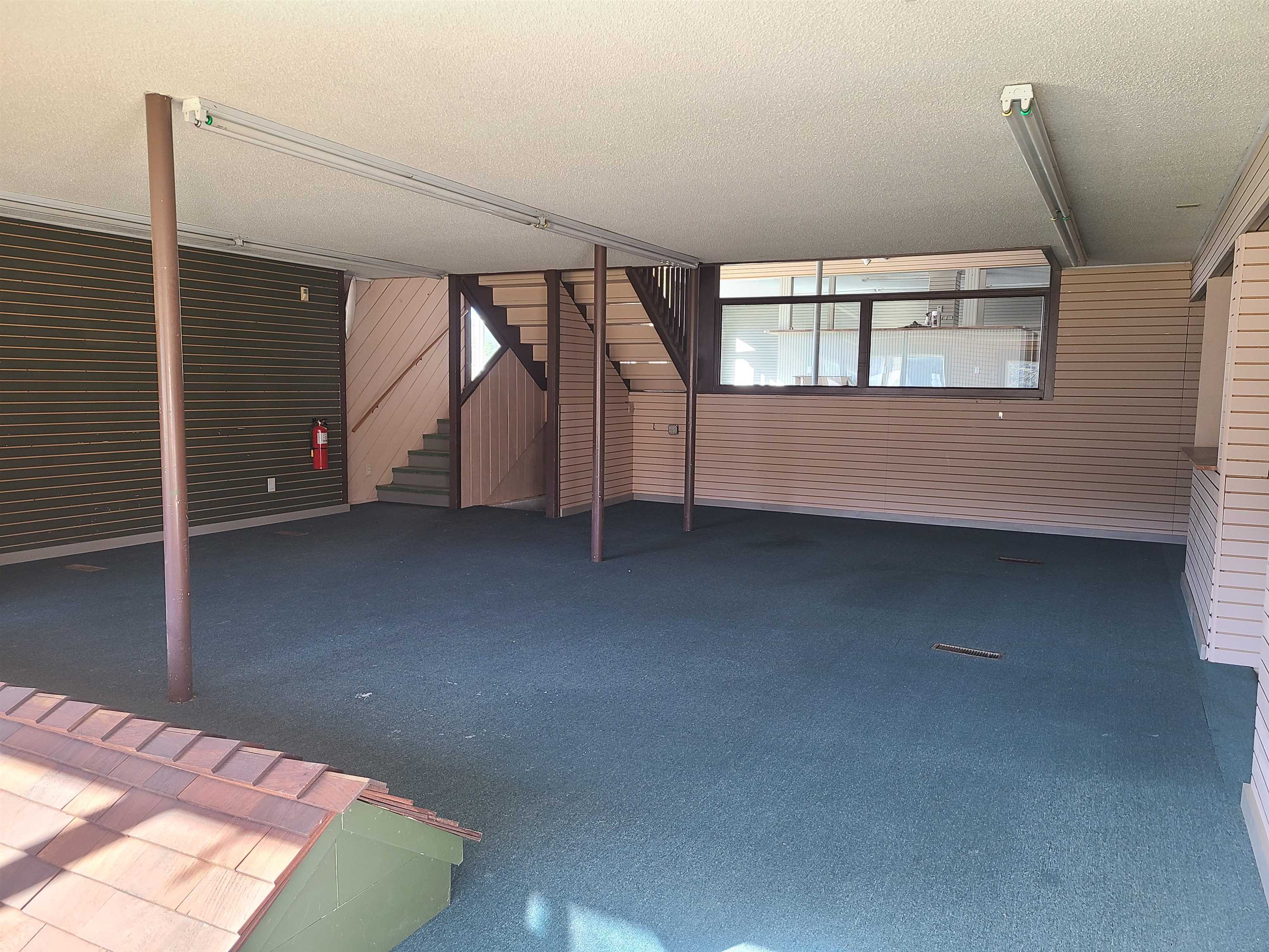 12 Southmayd Street Property Photo 34