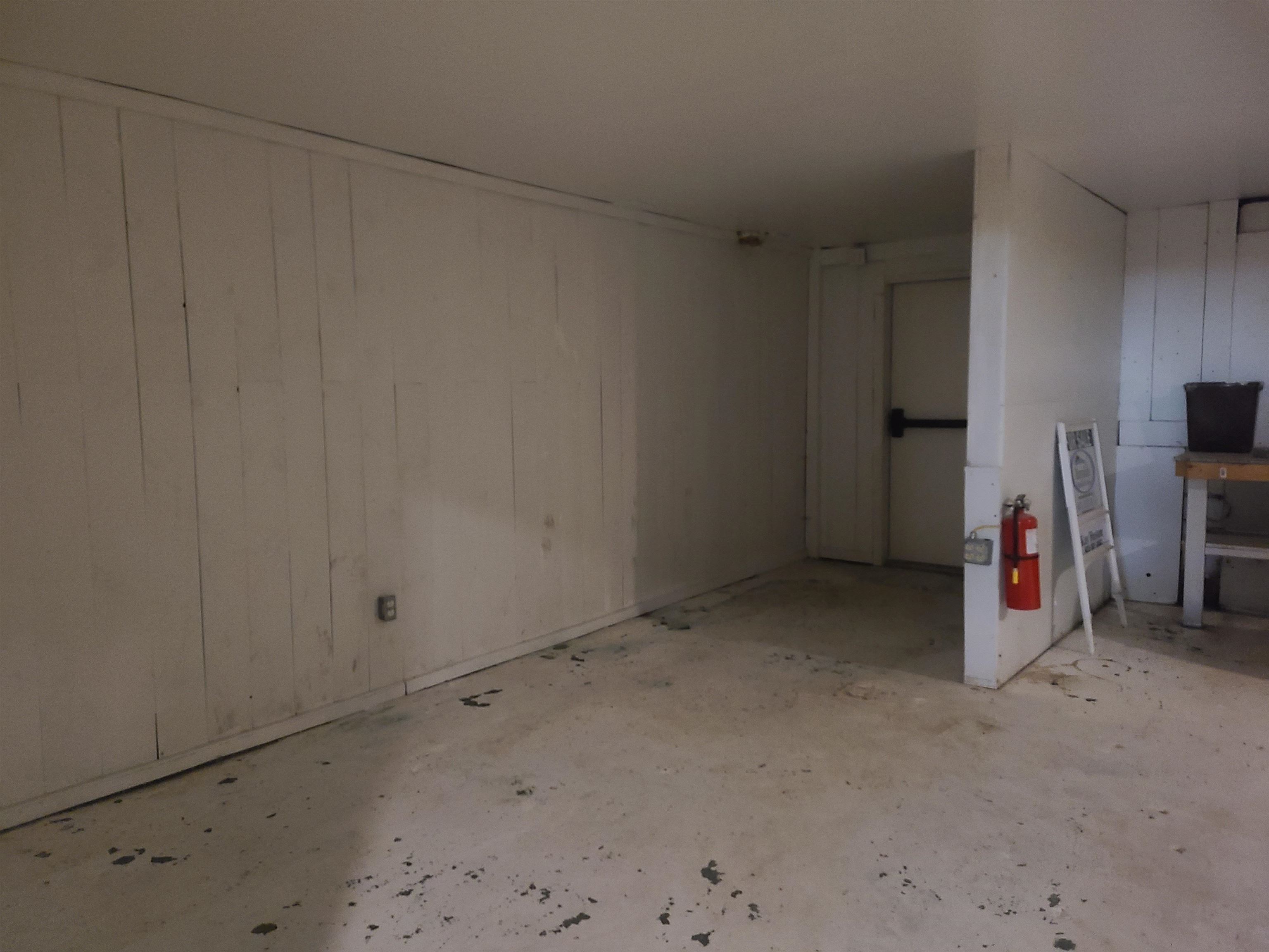 12 Southmayd Street Property Photo 37
