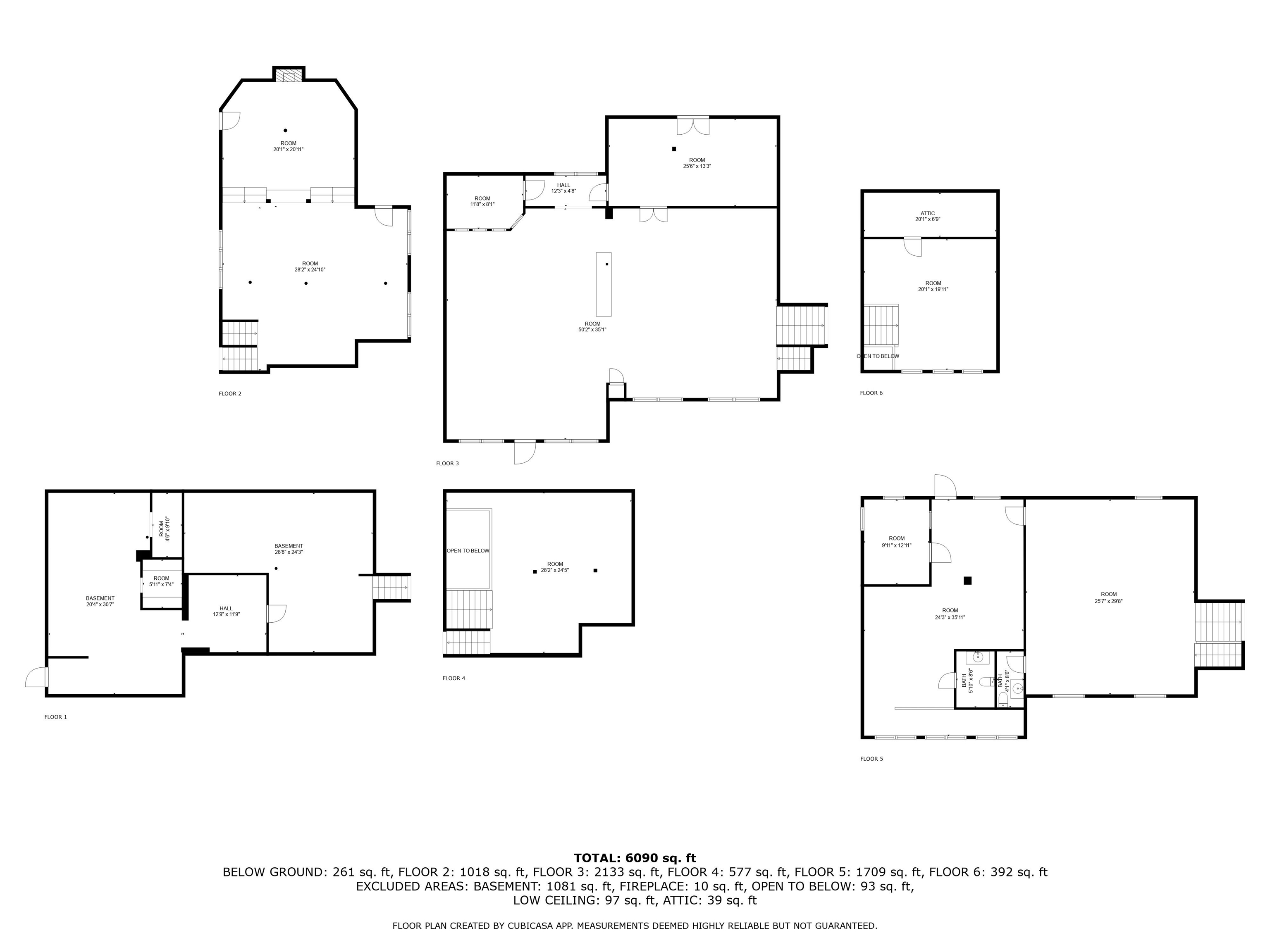 12 Southmayd Street Property Photo 39