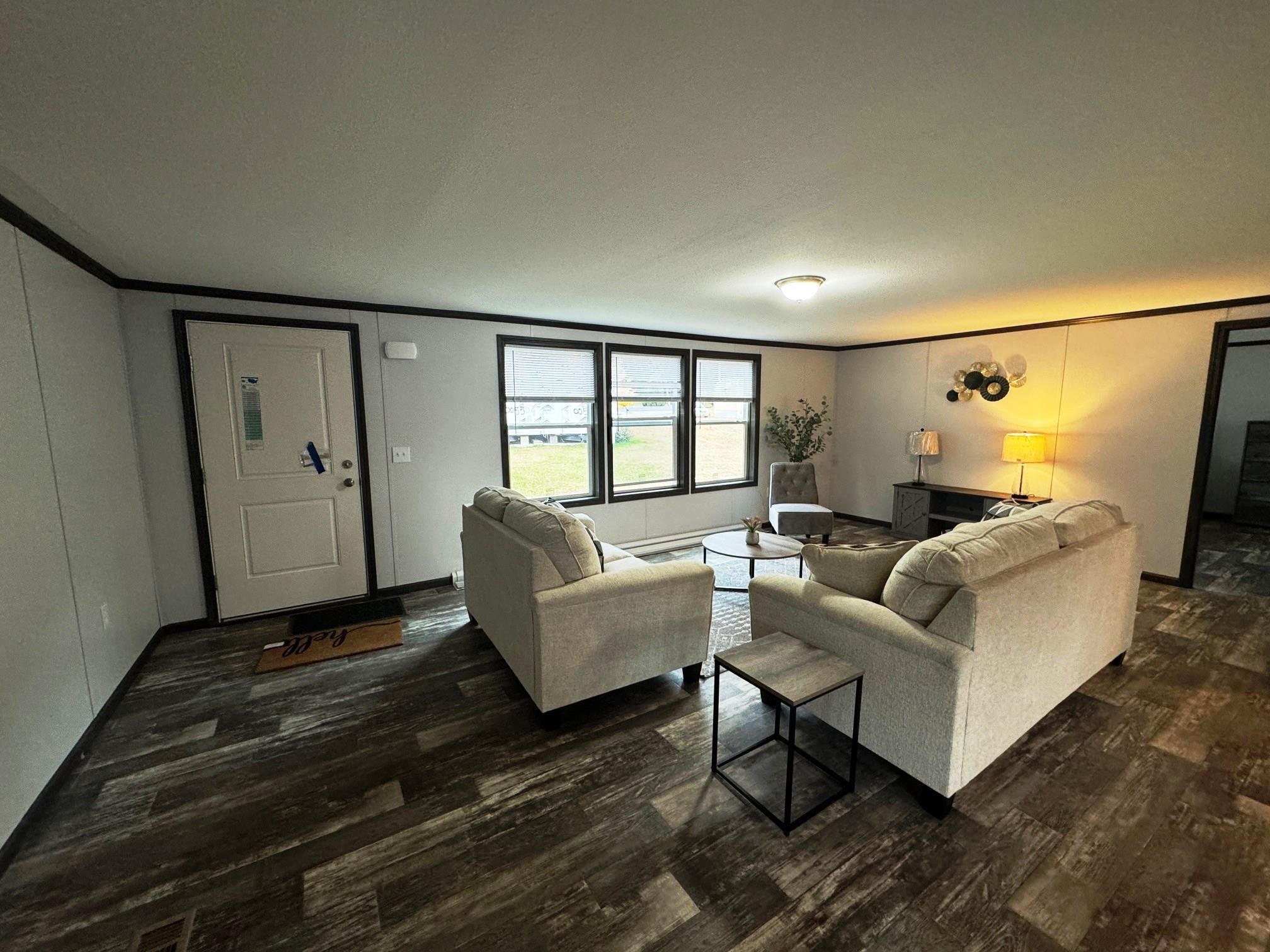 Leisure Living Mobile Home Park Real Estate Listings Main Image