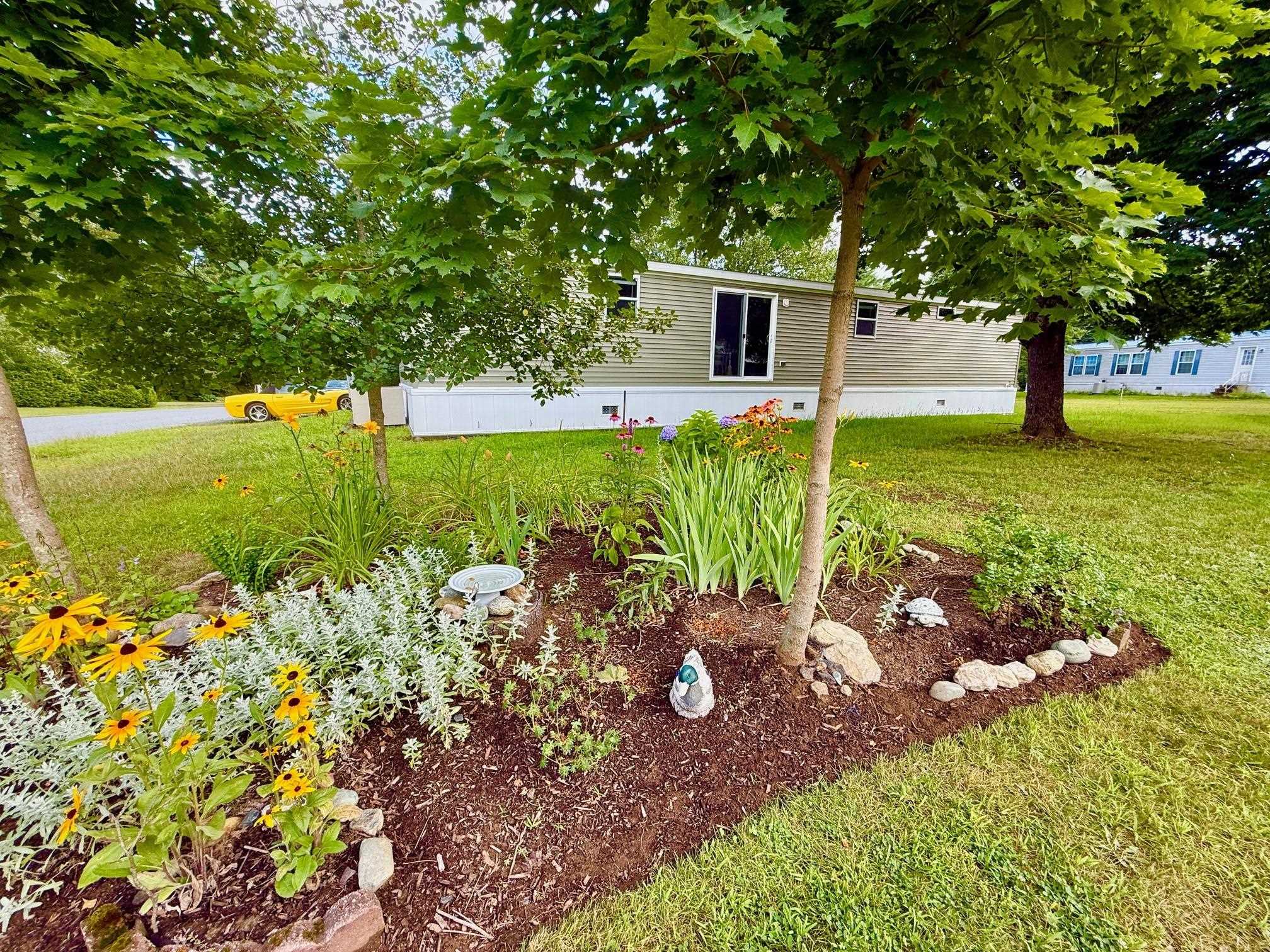 35 Family Circle Property Photo 1