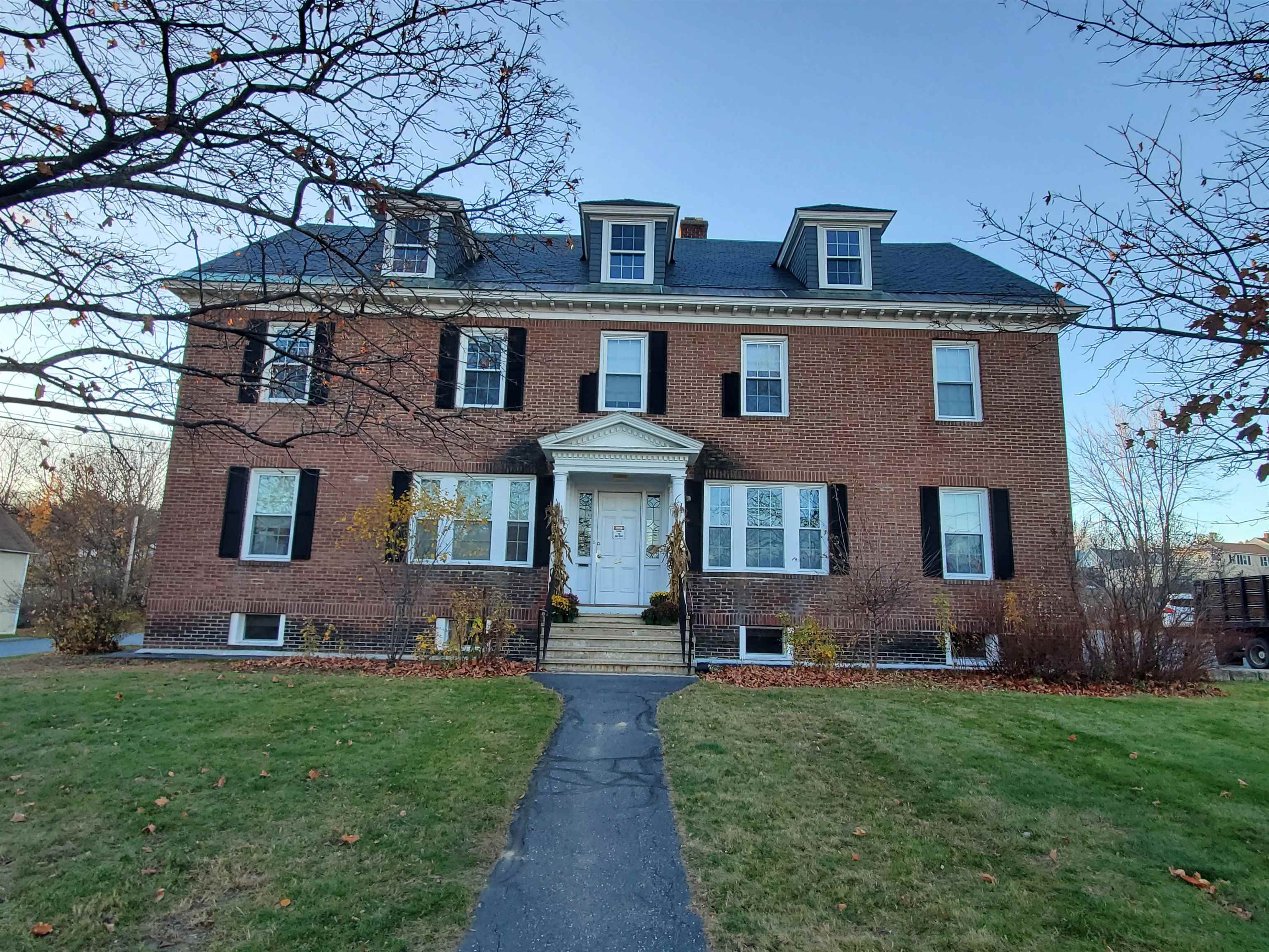 84 Hanover Street Property Photo 2