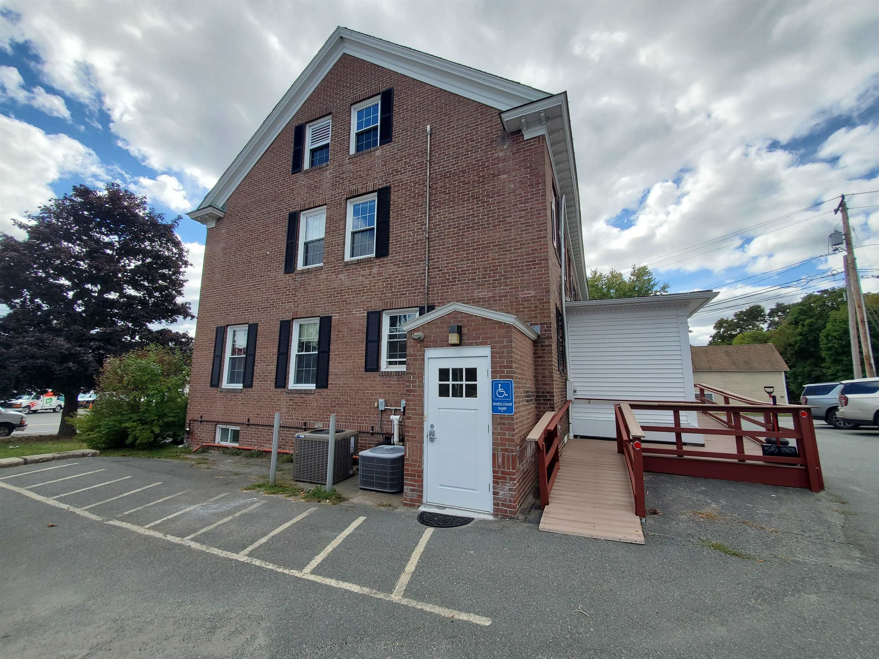 84 Hanover Street Property Photo 3