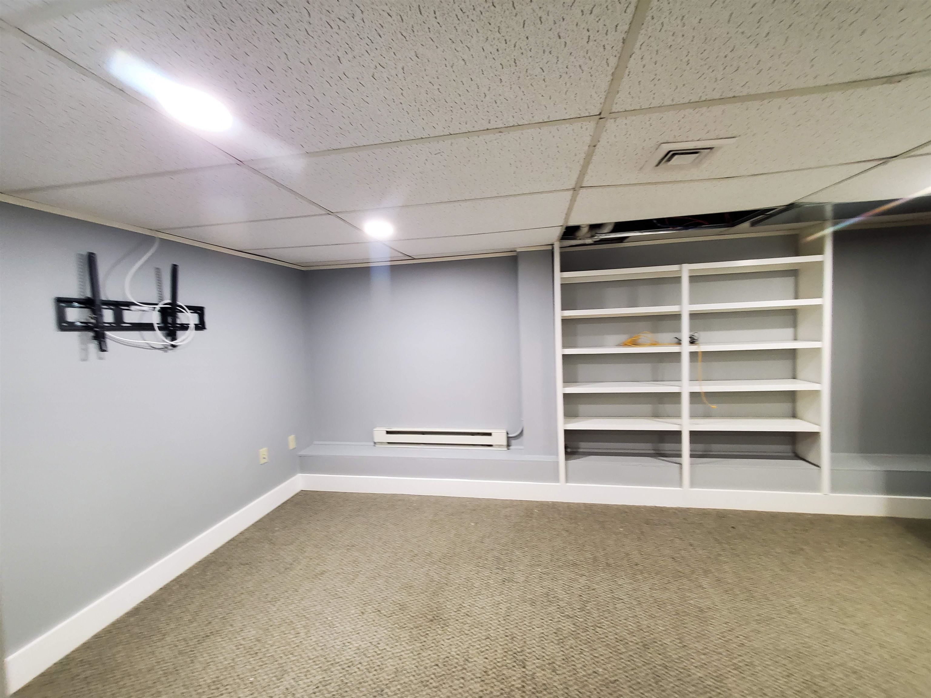 84 Hanover Street Property Photo 5