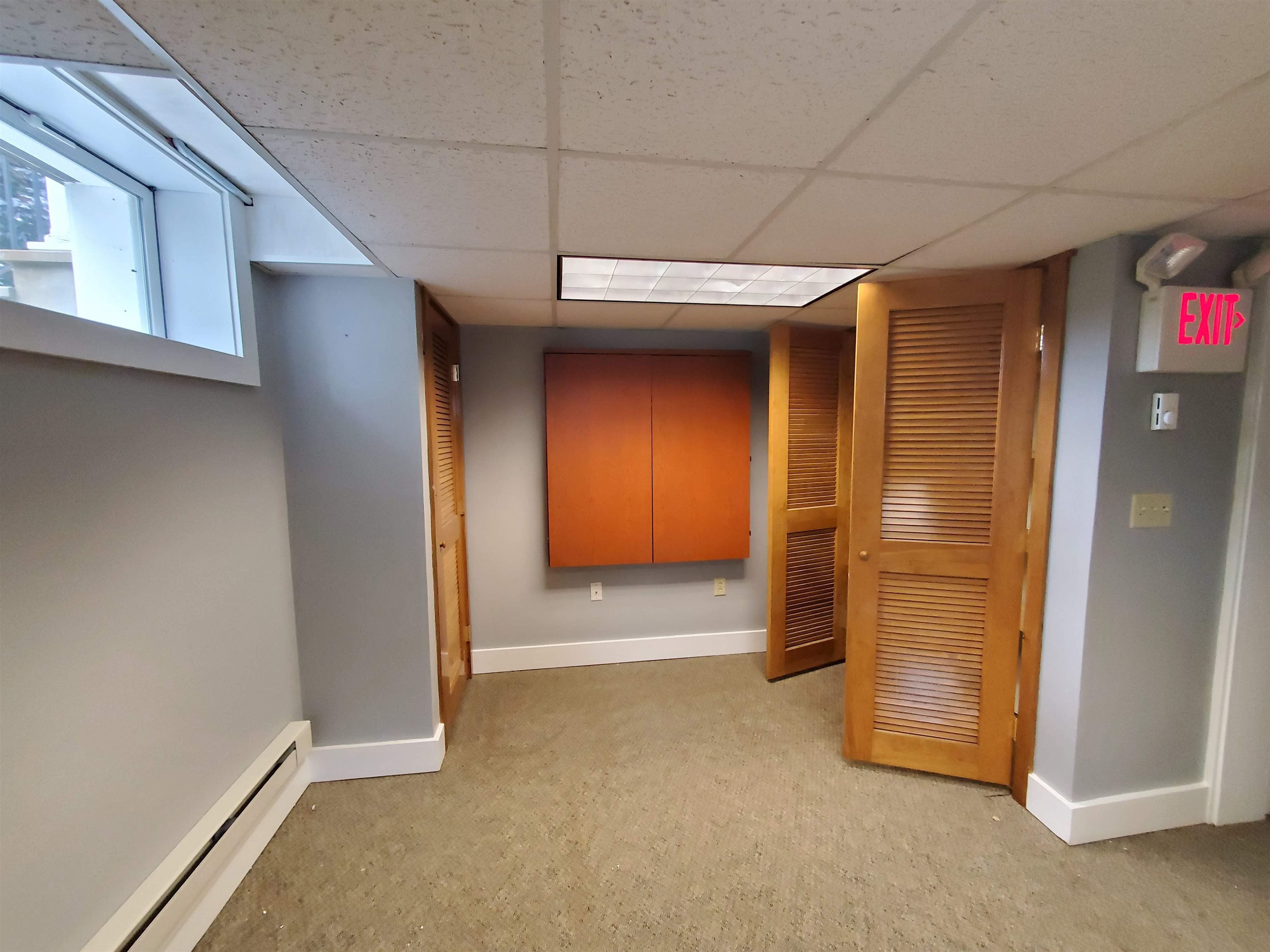 84 Hanover Street Property Photo 6