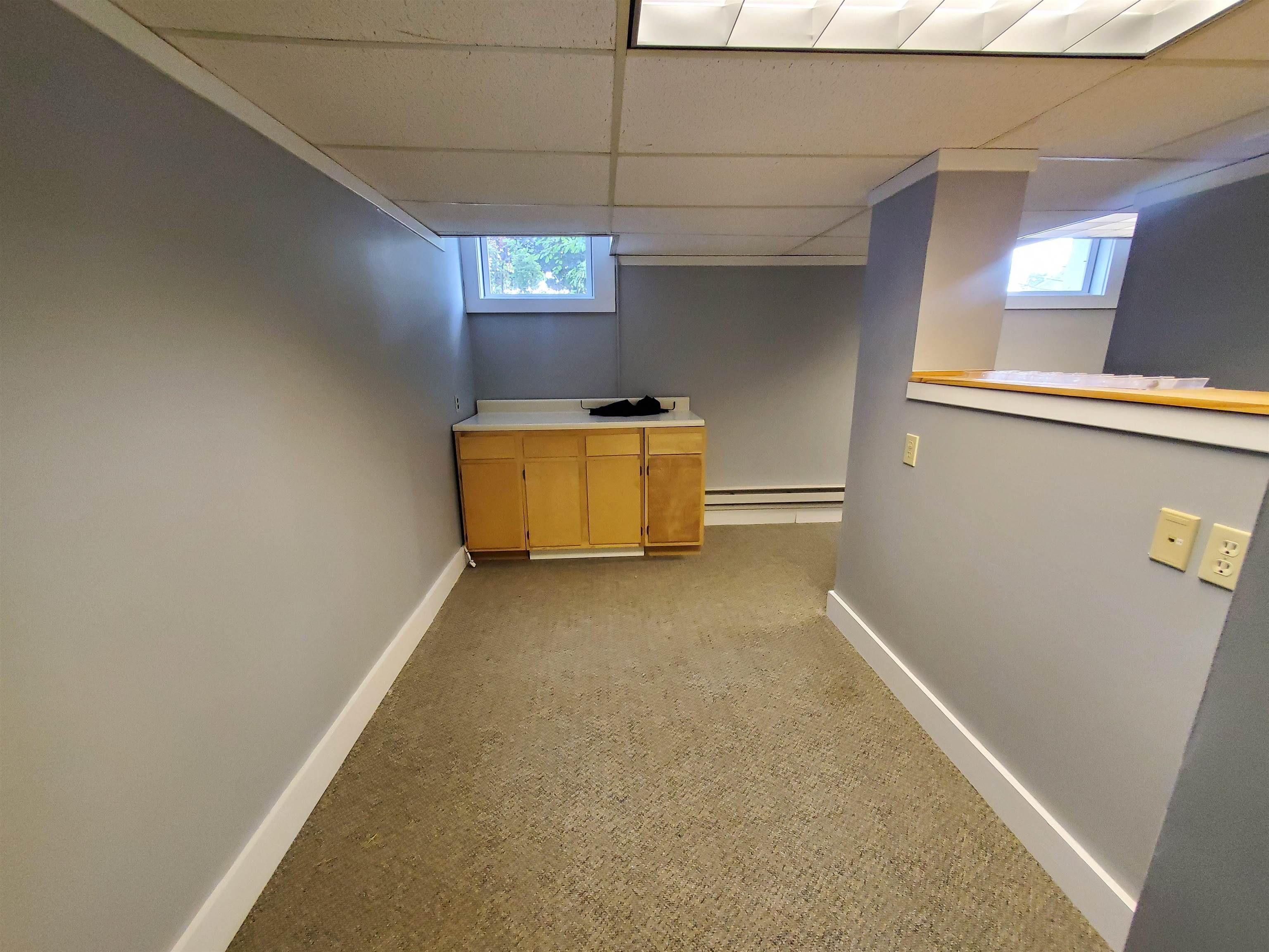 84 Hanover Street Property Photo 7