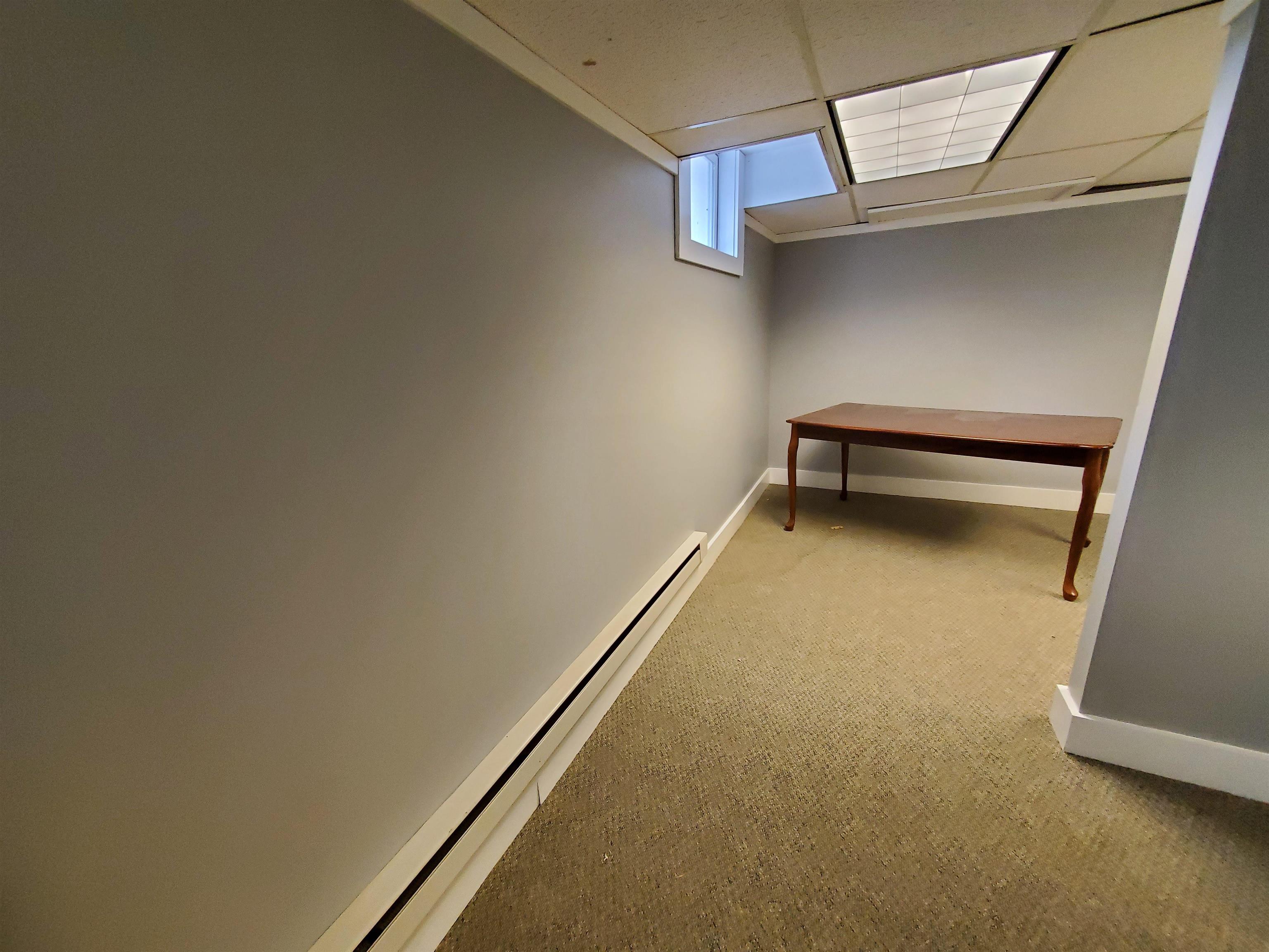 84 Hanover Street Property Photo 9