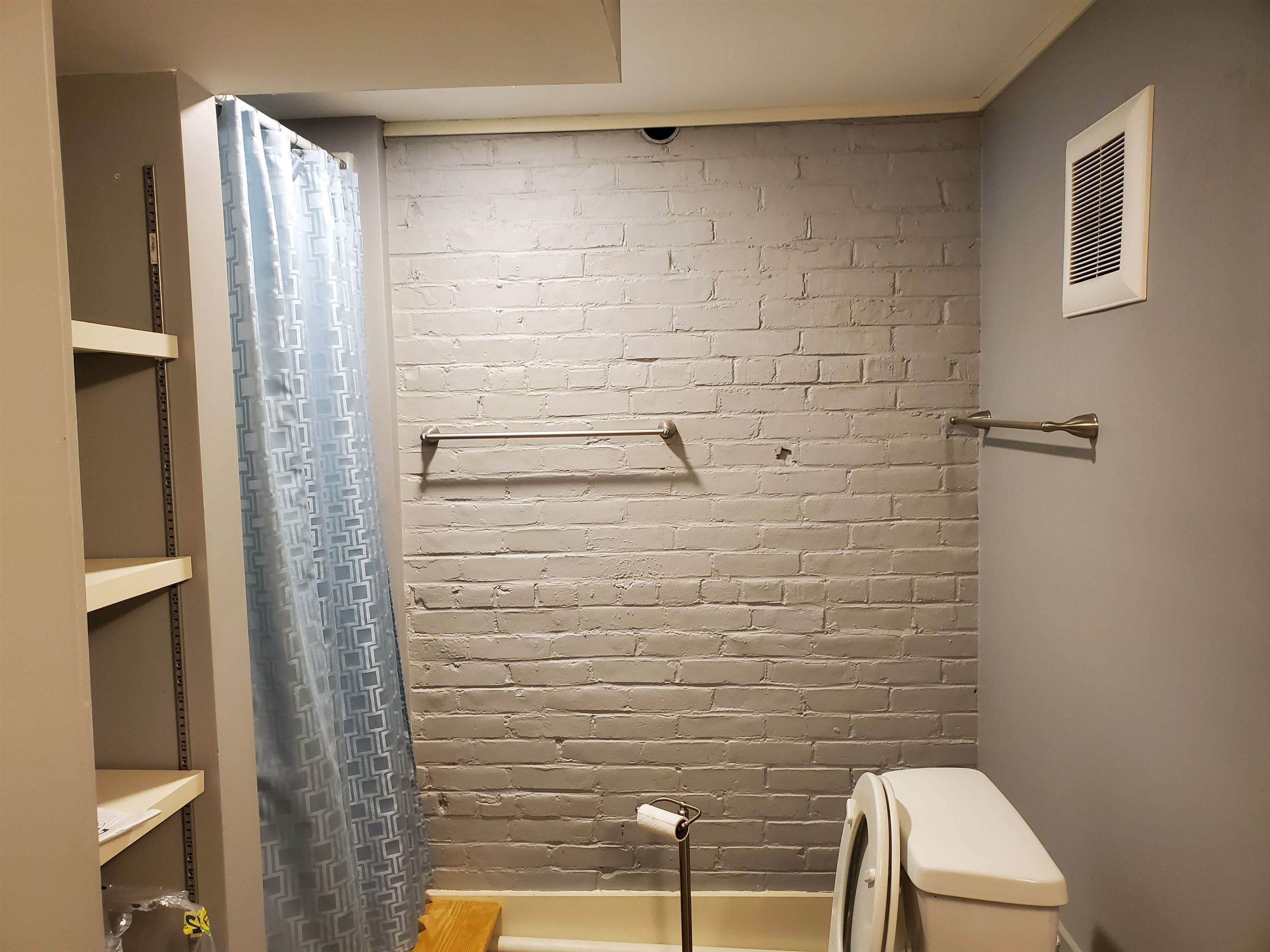 84 Hanover Street Property Photo 10