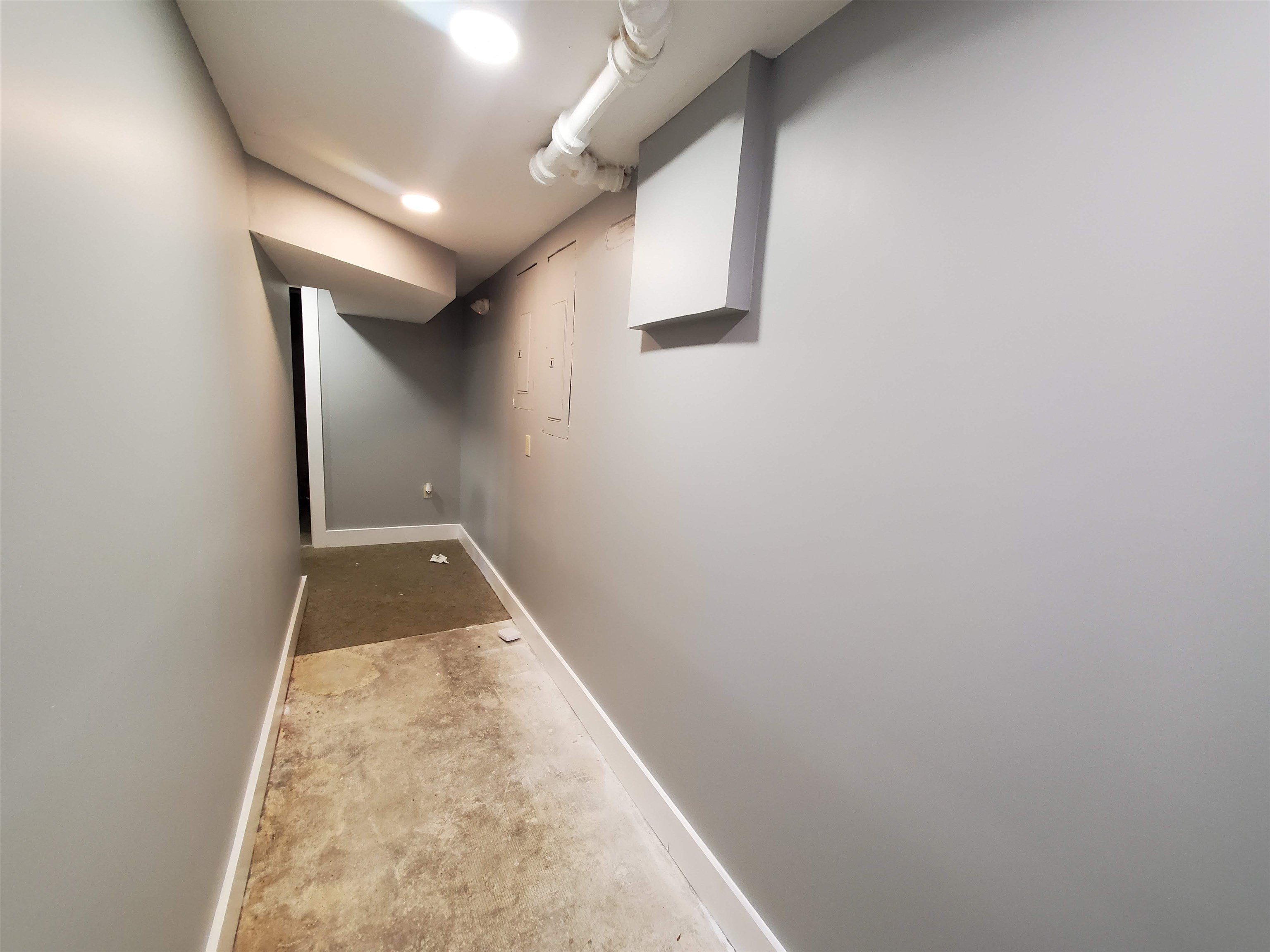 84 Hanover Street Property Photo 11