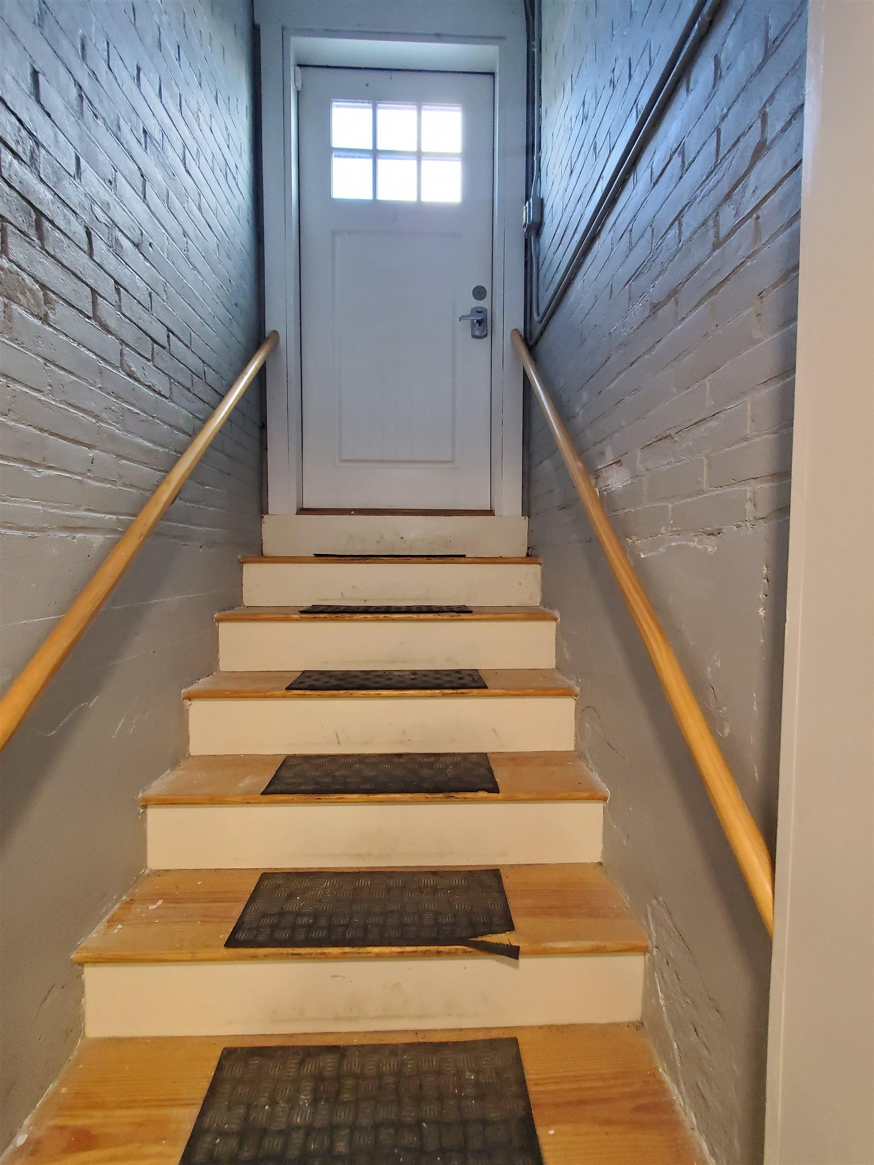 84 Hanover Street Property Photo 12