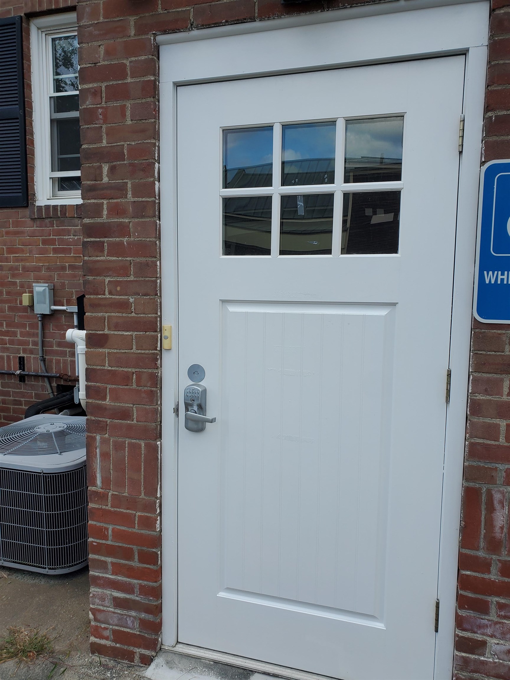 84 Hanover Street Property Photo 13
