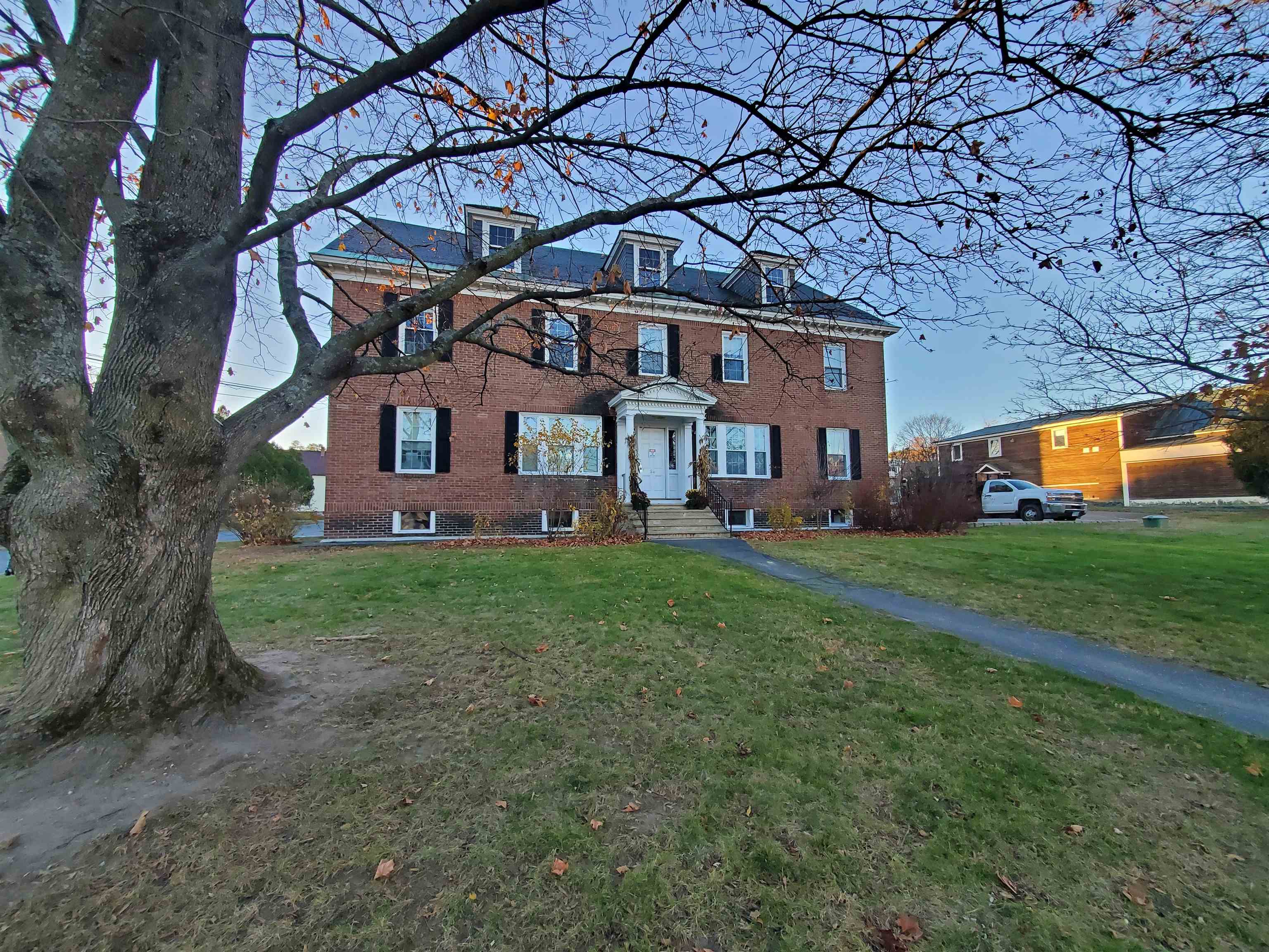 84 Hanover Street Property Photo 14