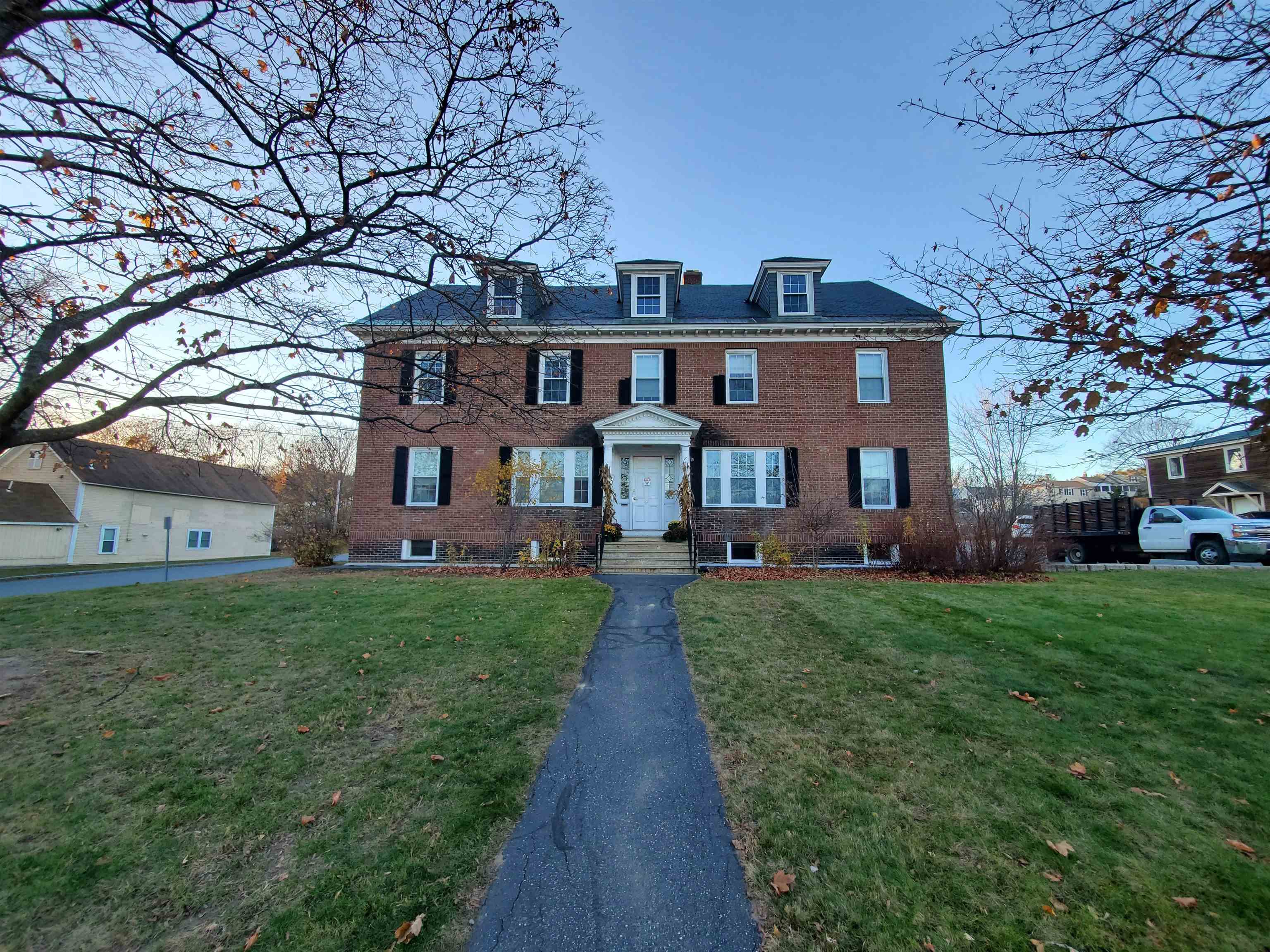 84 Hanover Street Property Photo 15
