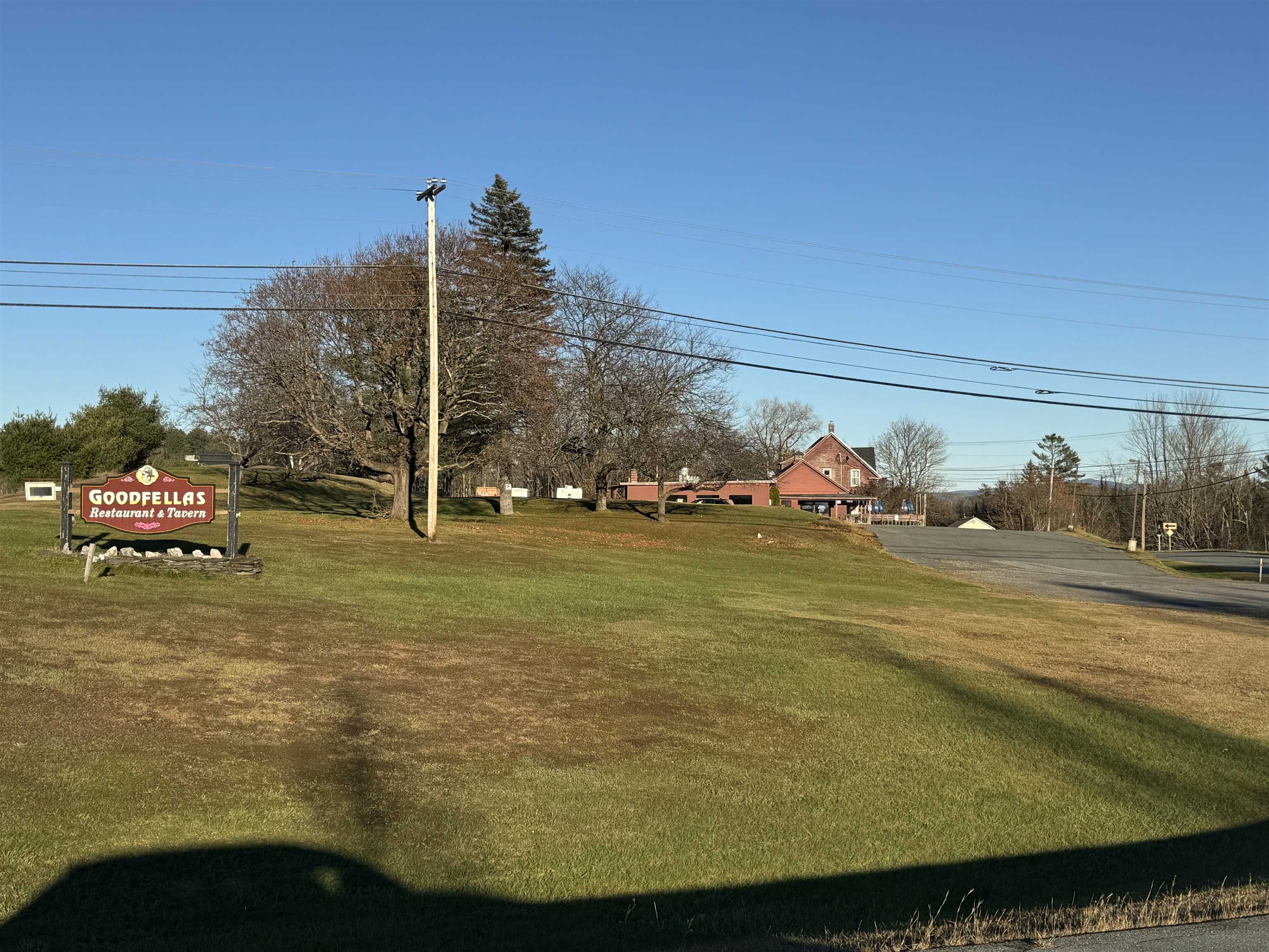 59 Parker Road Property Photo 1