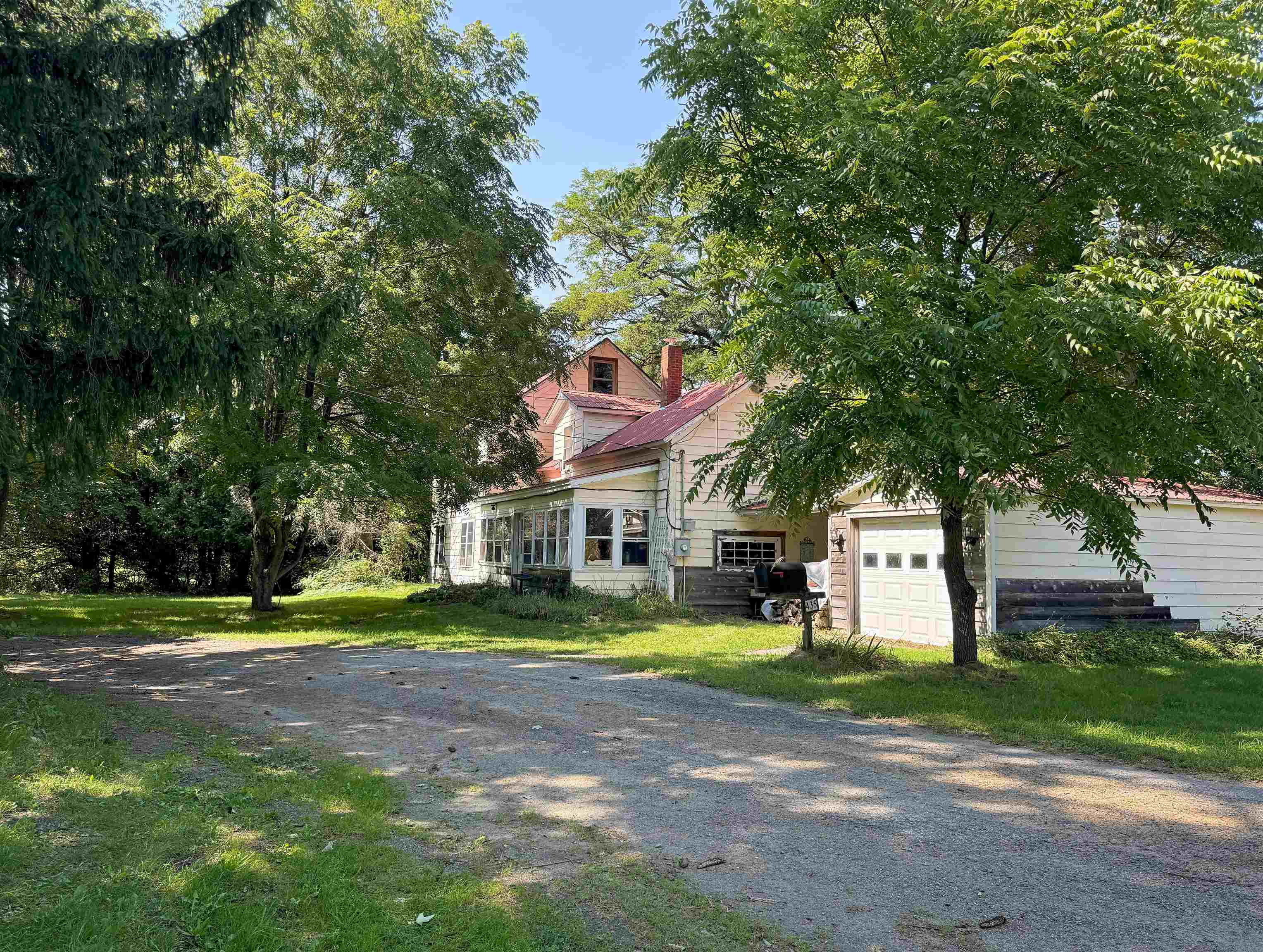 435 Dominion Avenue Property Photo