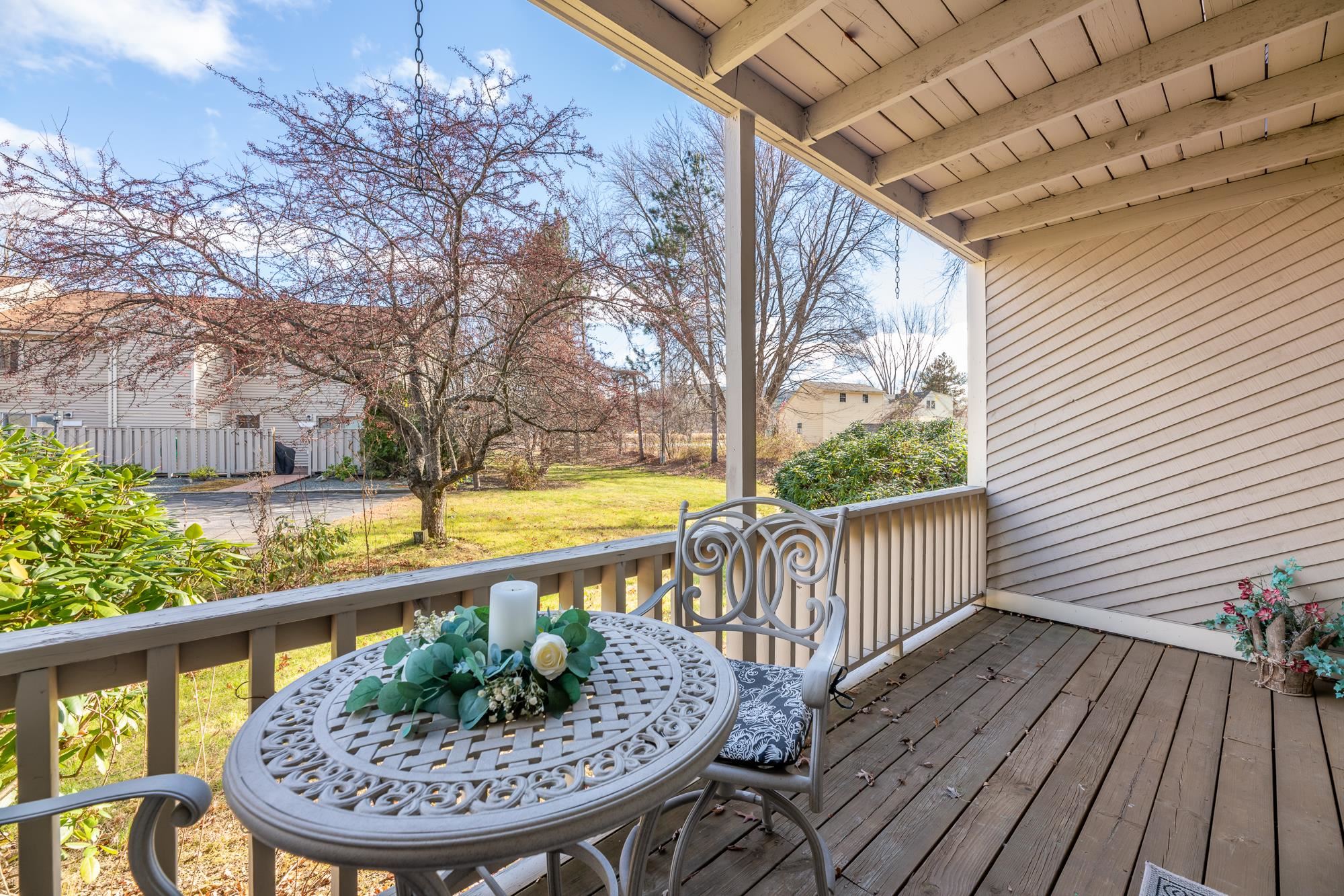 336 Intervale Road G2 Property Photo 1