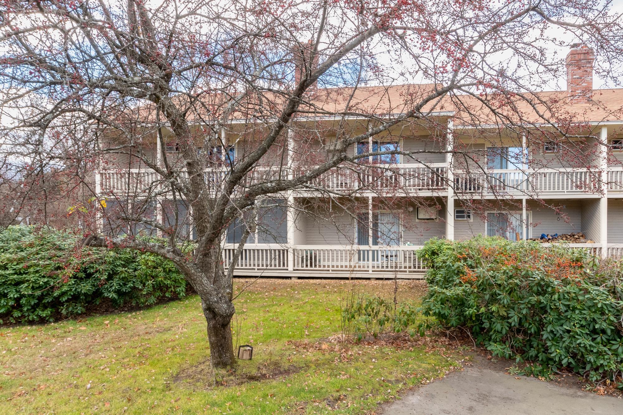 336 Intervale Road G2 Property Photo 2