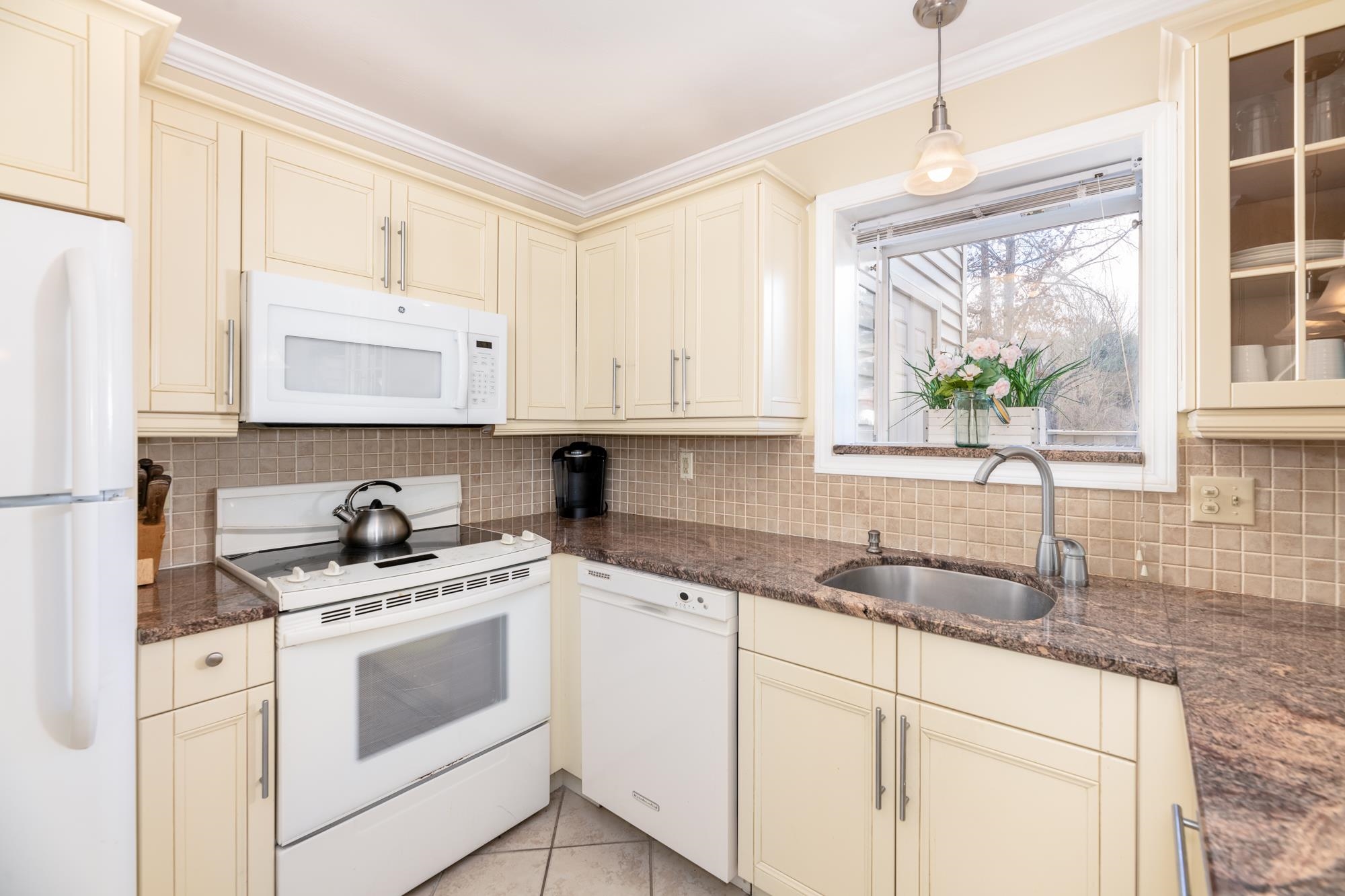 336 Intervale Road G2 Property Photo 6