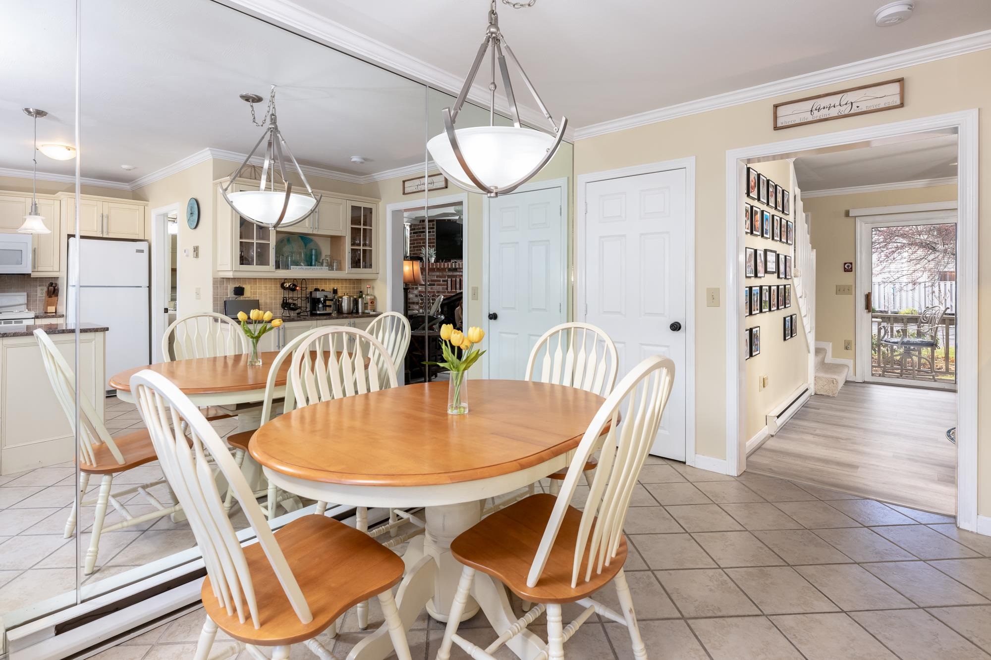 336 Intervale Road G2 Property Photo 10