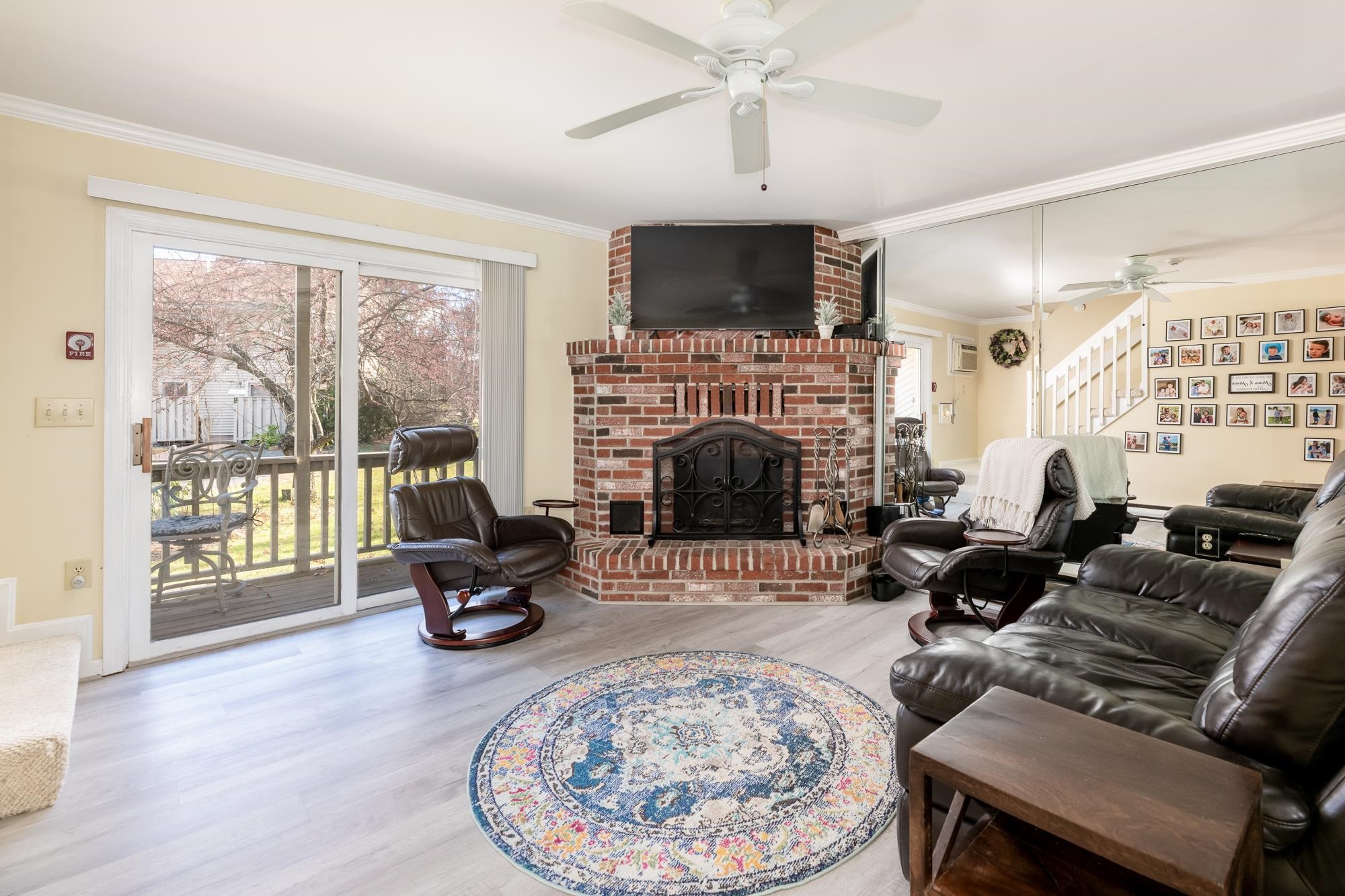 336 Intervale Road G2 Property Photo 11