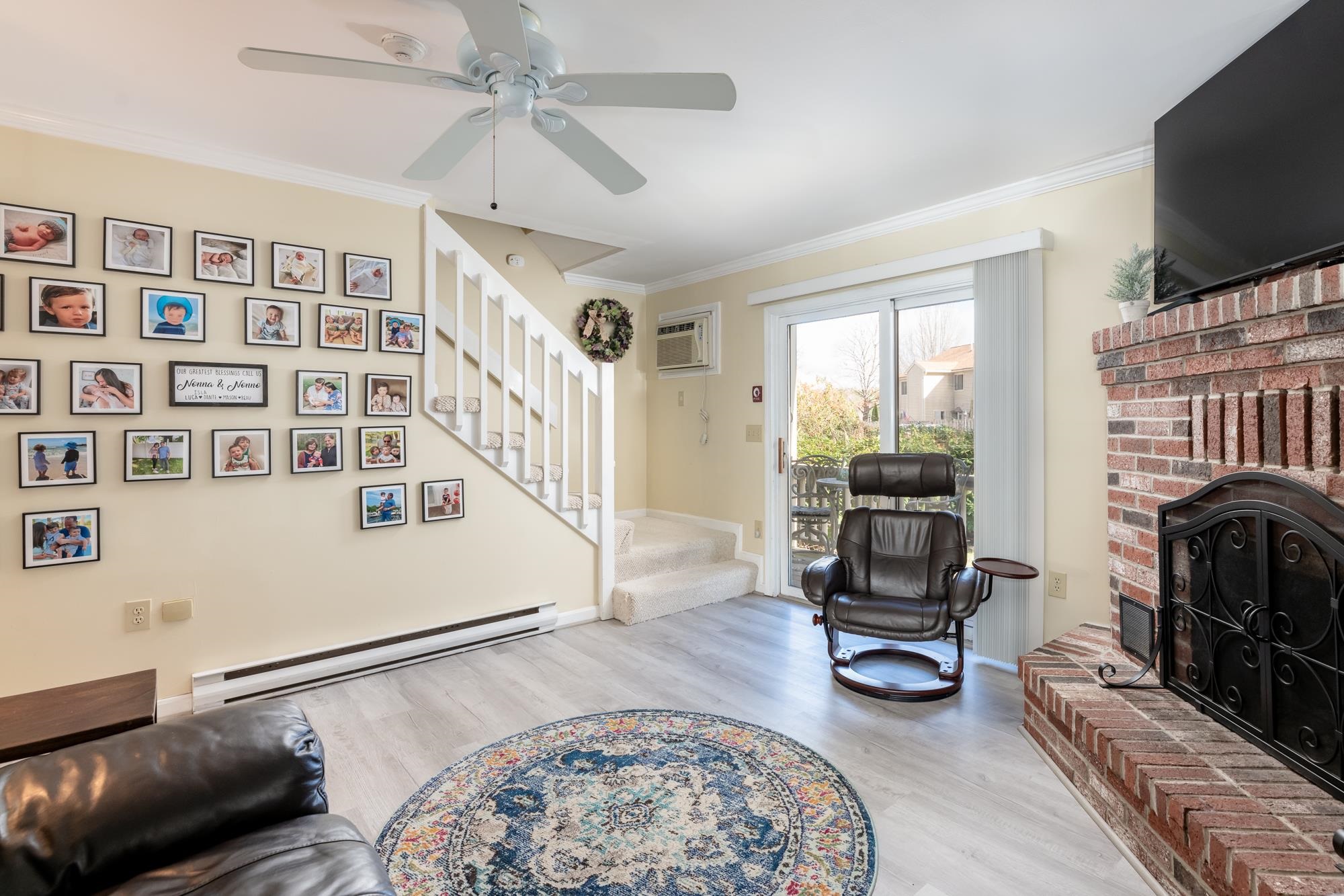 336 Intervale Road G2 Property Photo 13