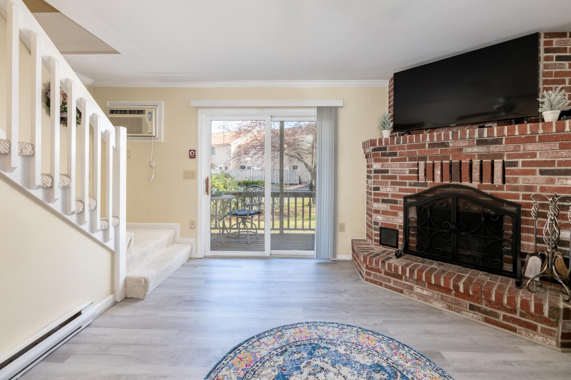 336 Intervale Road G2 Property Photo 14