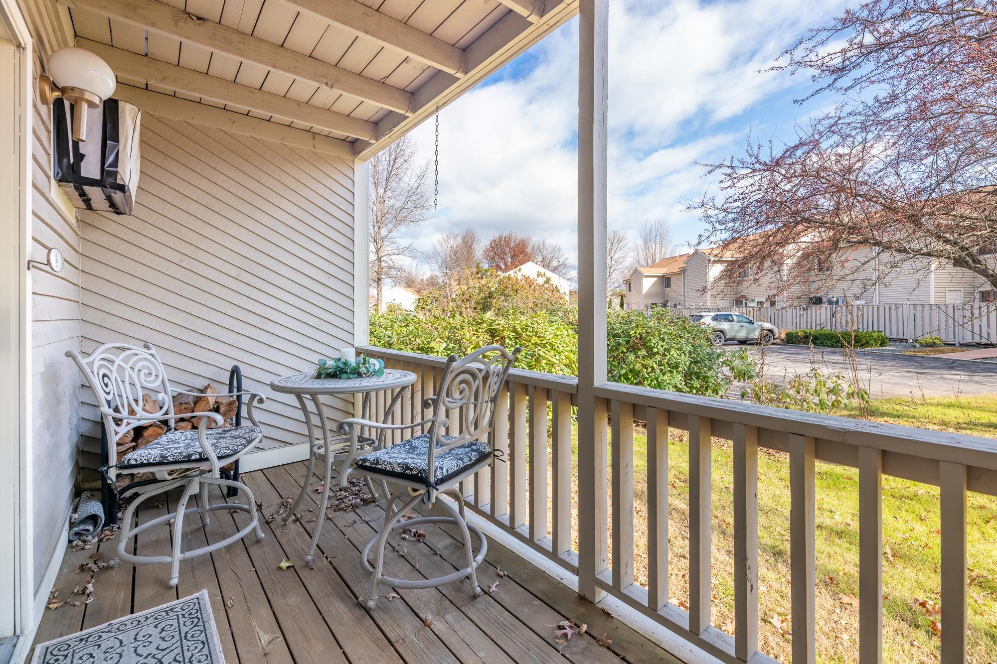 336 Intervale Road G2 Property Photo 15