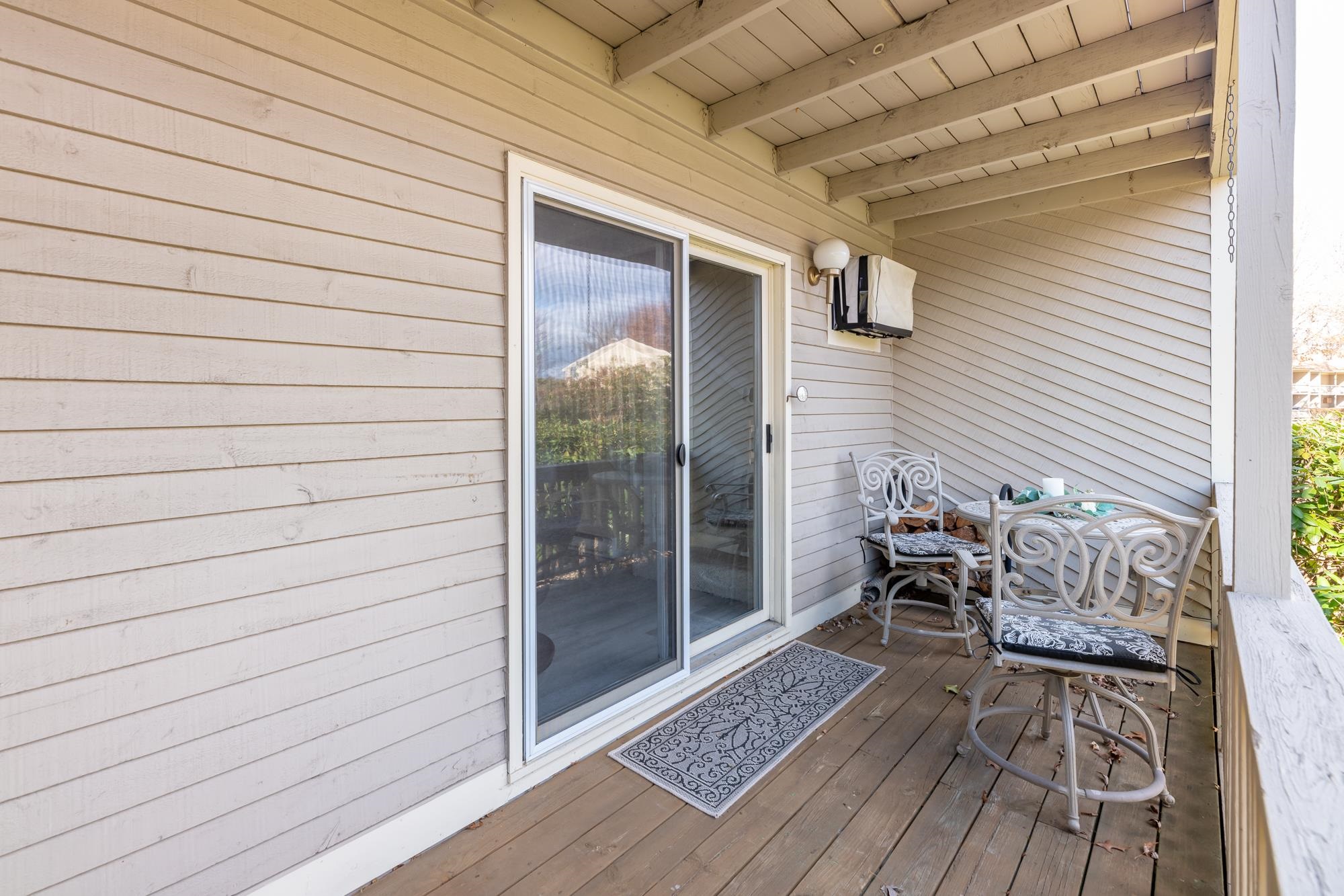 336 Intervale Road G2 Property Photo 16