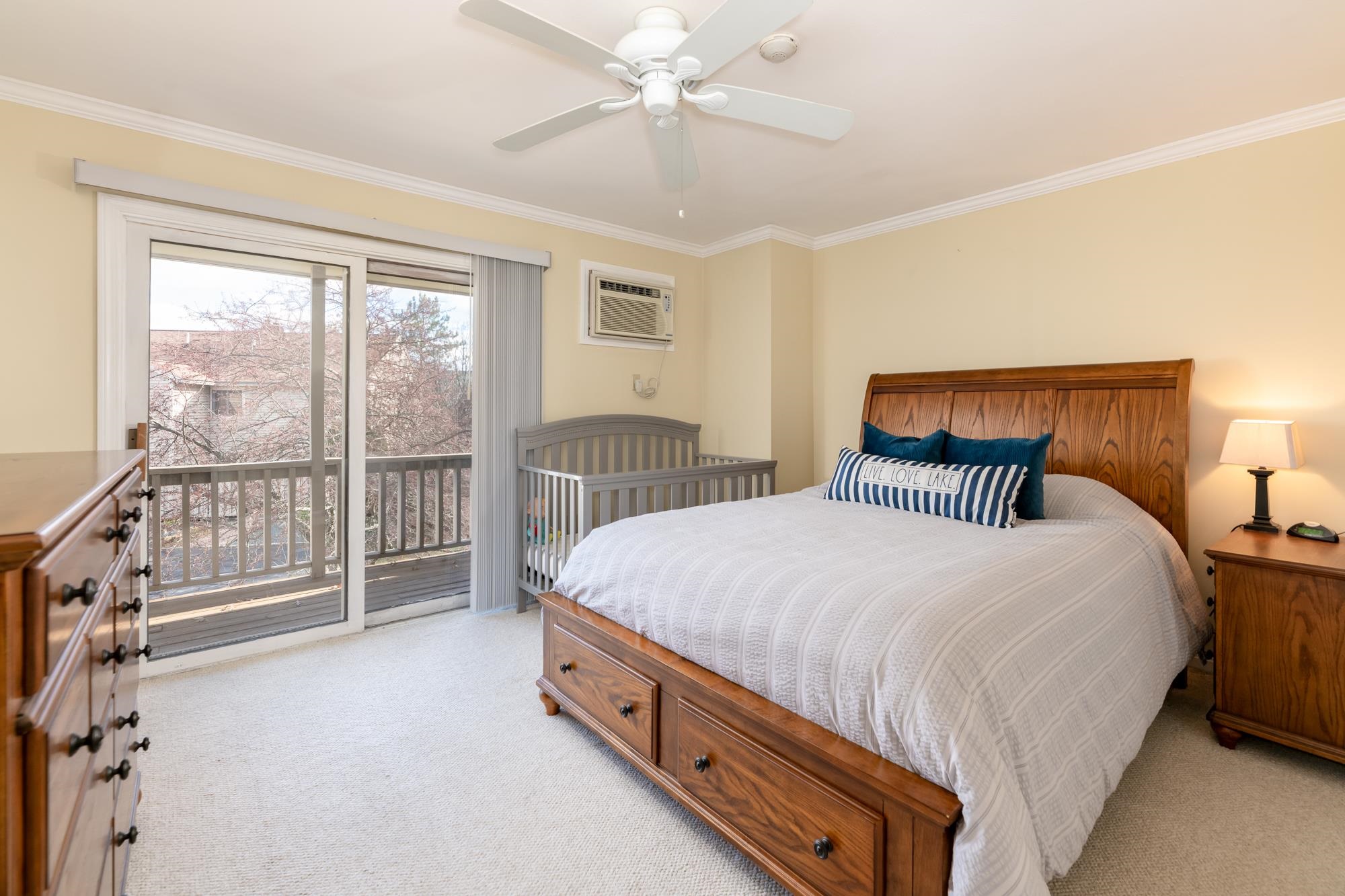 336 Intervale Road G2 Property Photo 19