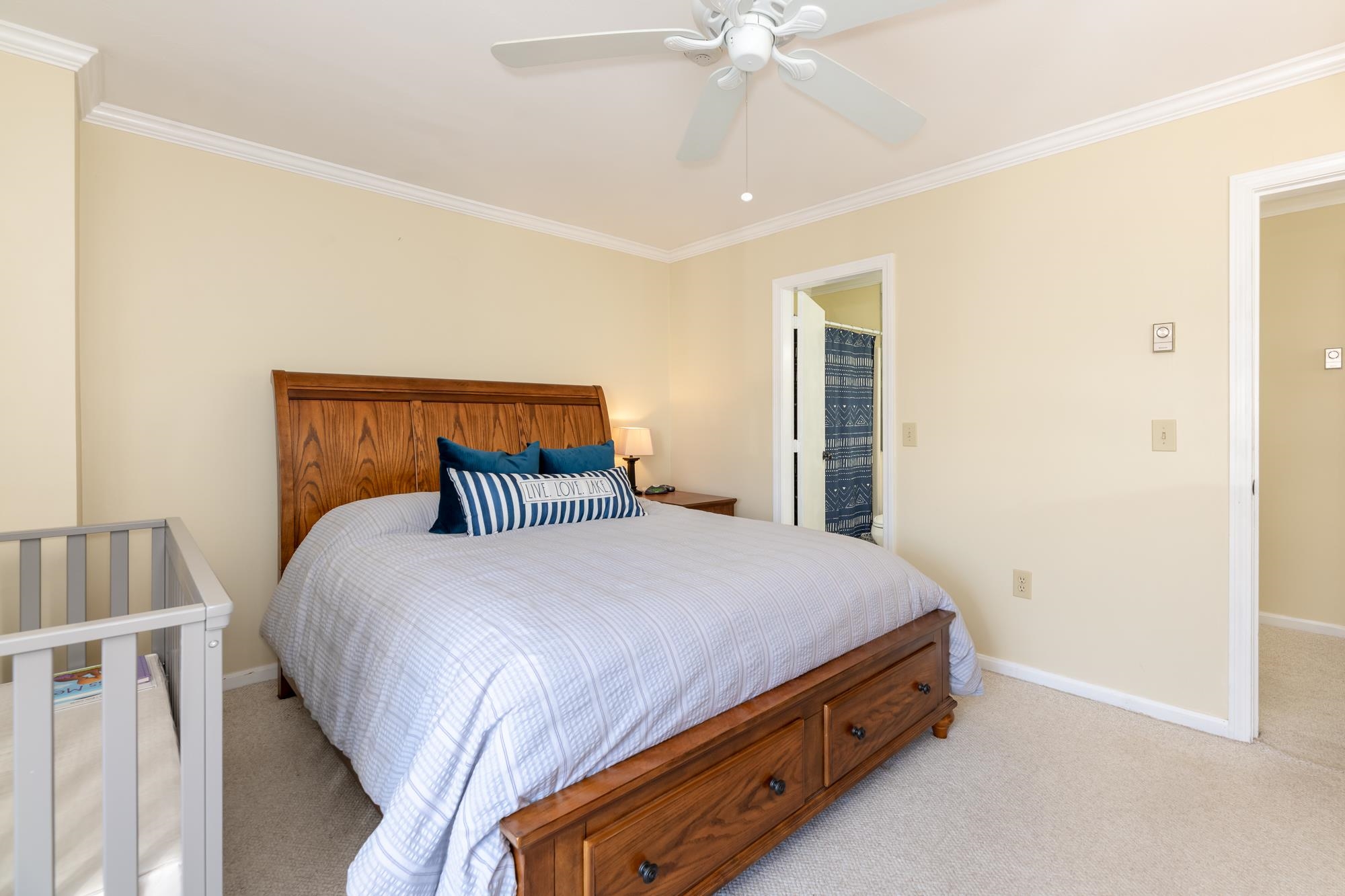 336 Intervale Road G2 Property Photo 20